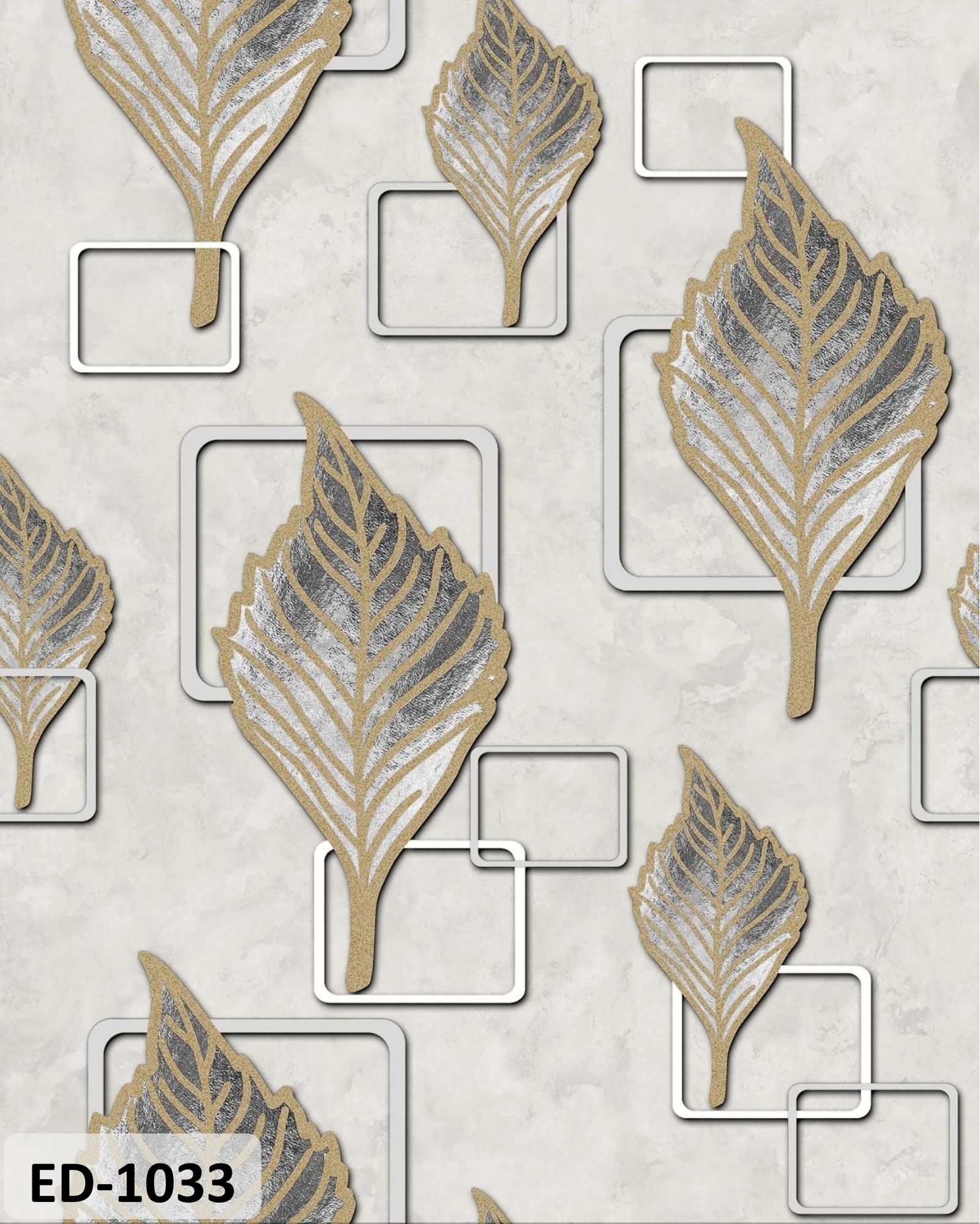 Room Wallpapers