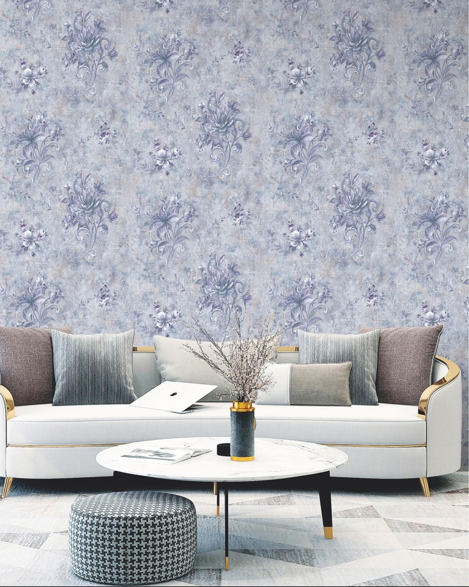Room Wallpapers