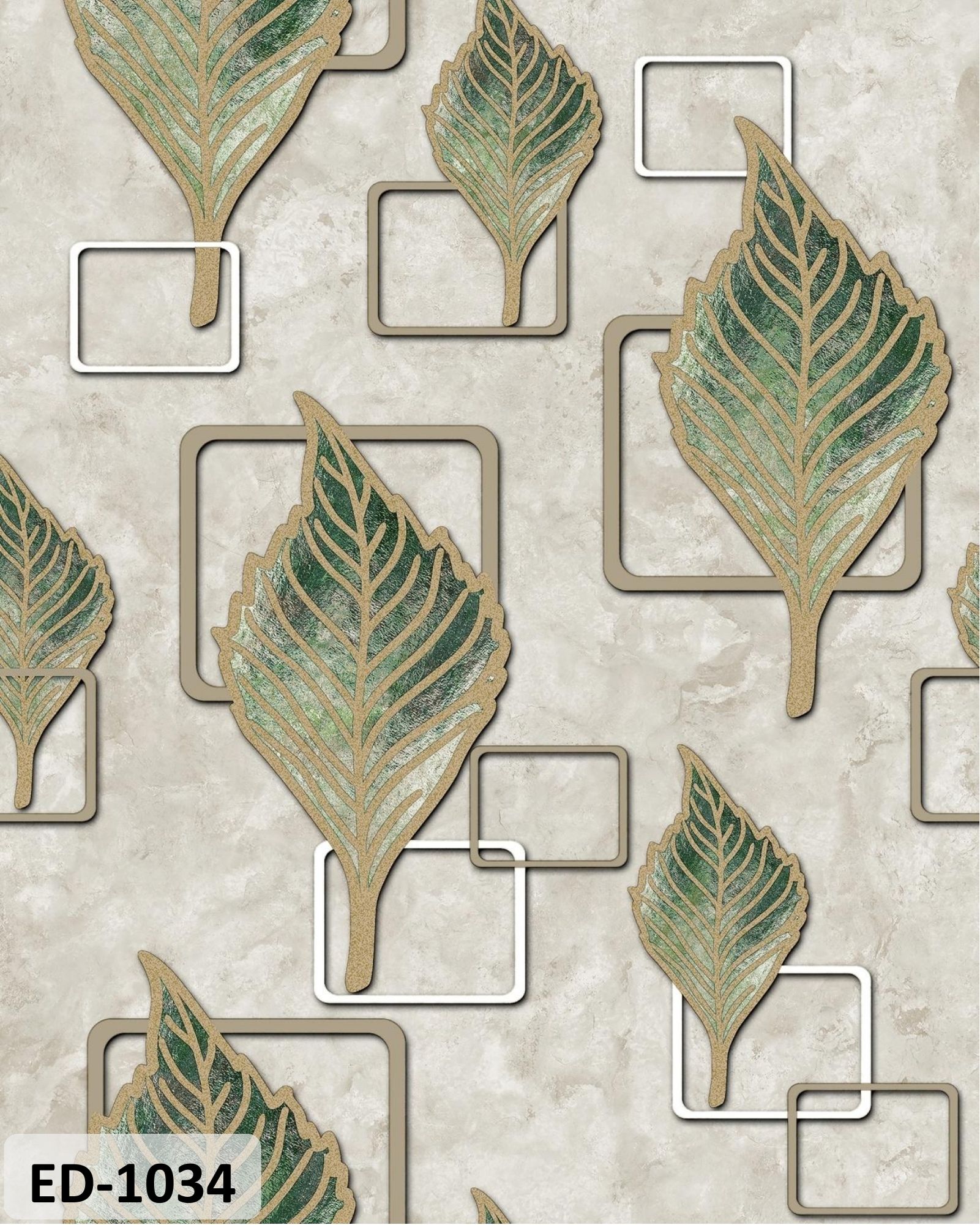 Room Wallpapers