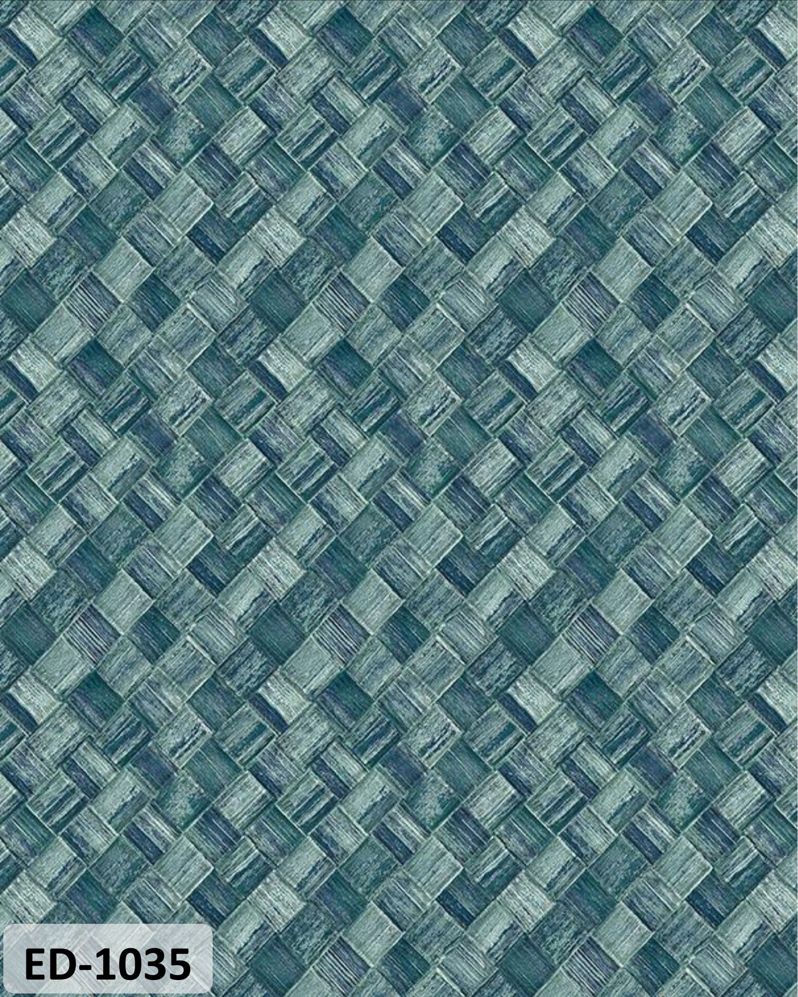 Room Wallpapers