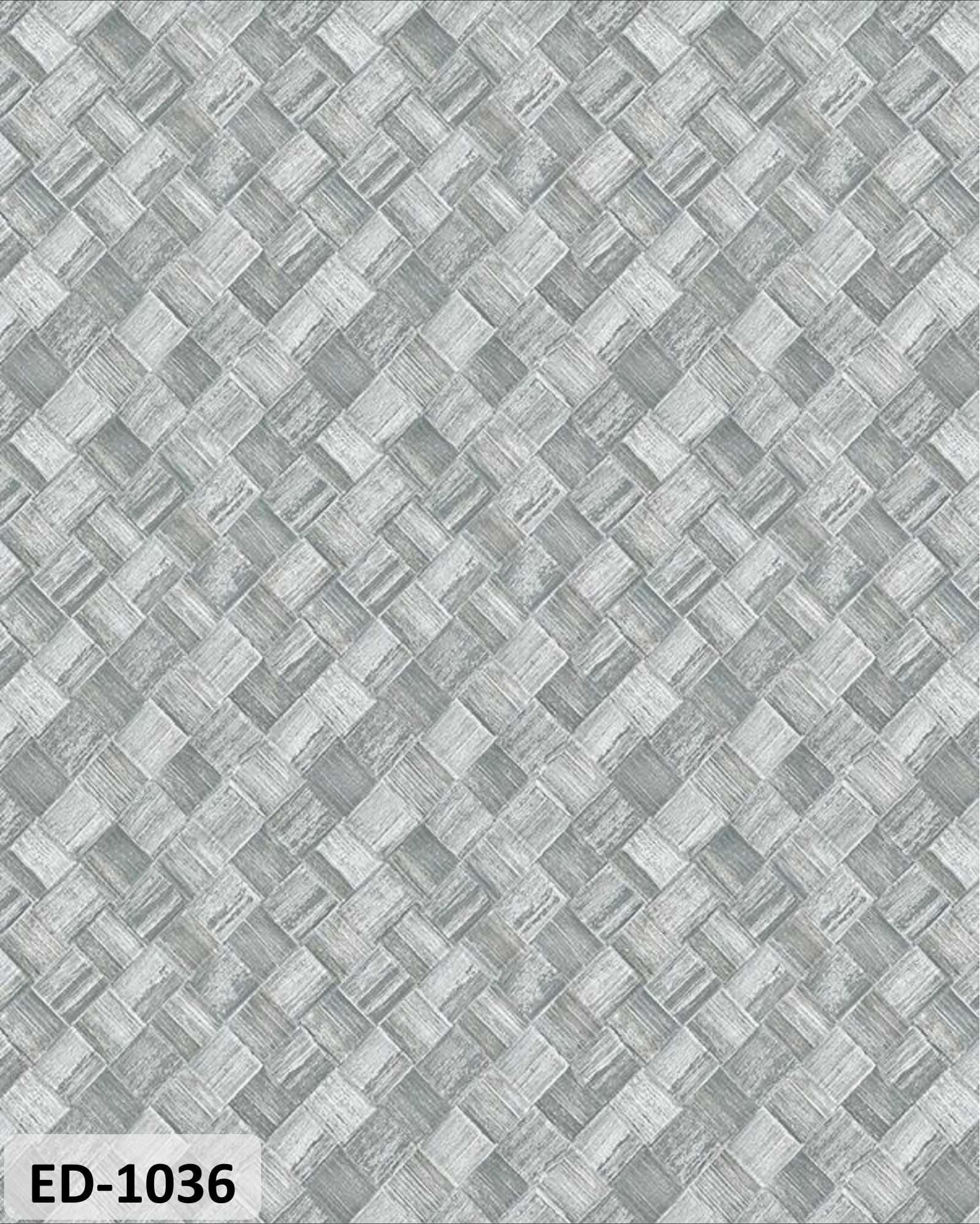 Room Wallpapers