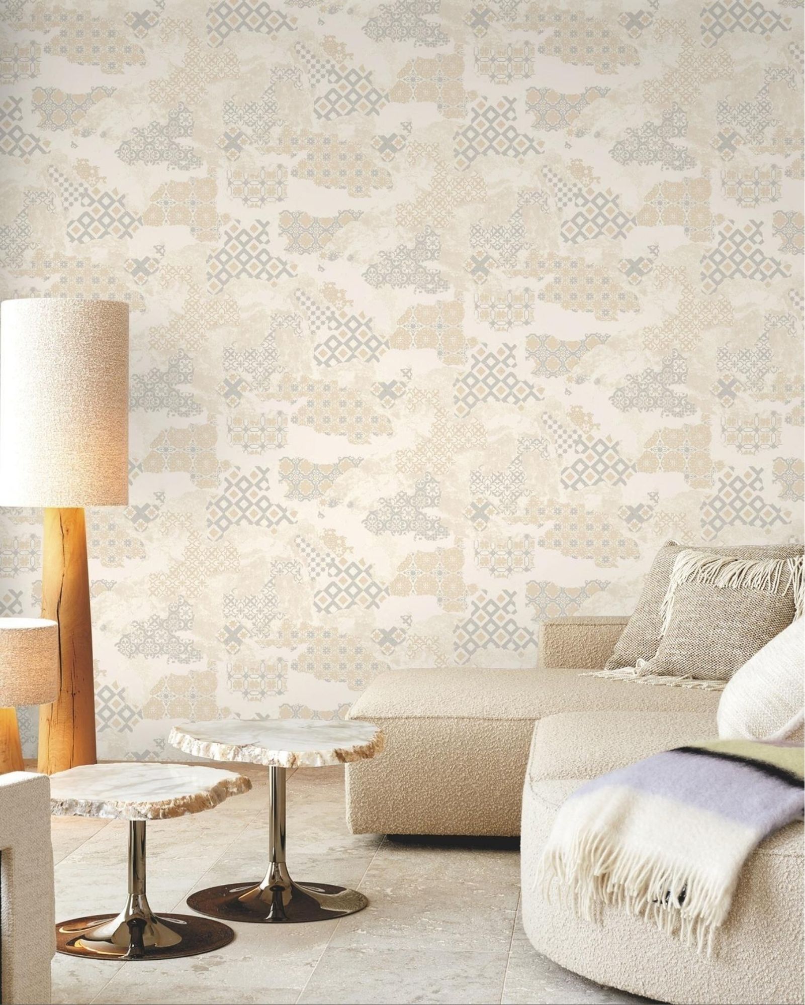 Room Wallpapers