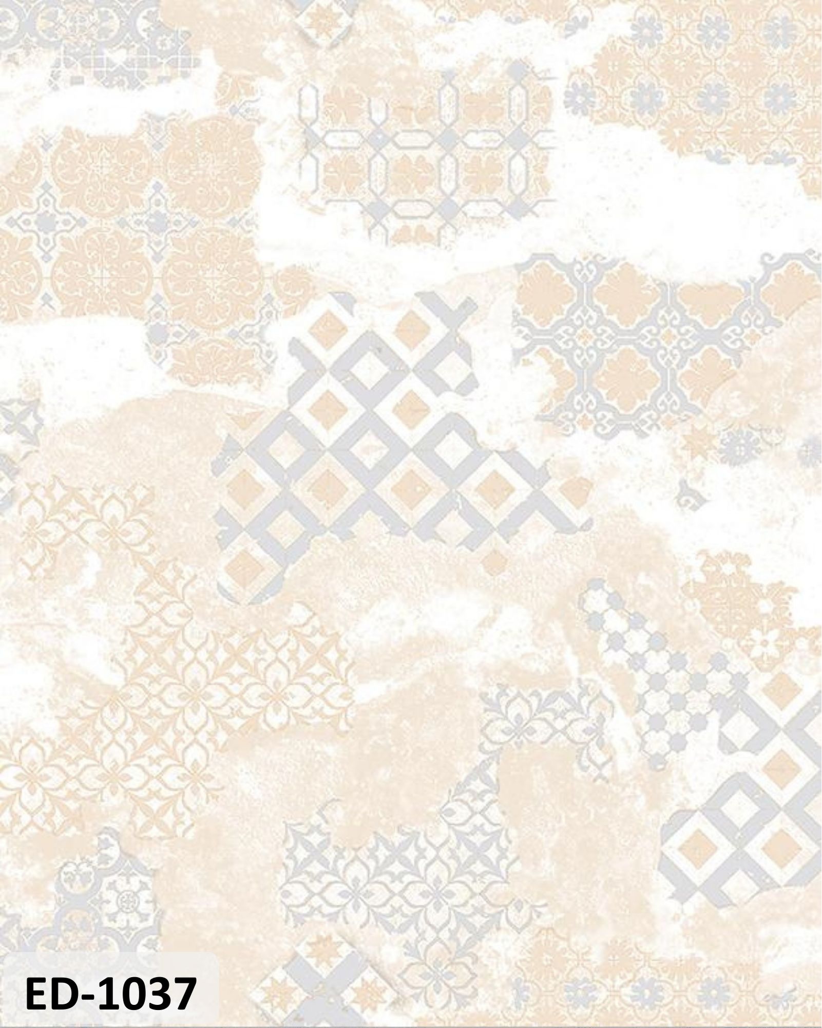 Room Wallpapers