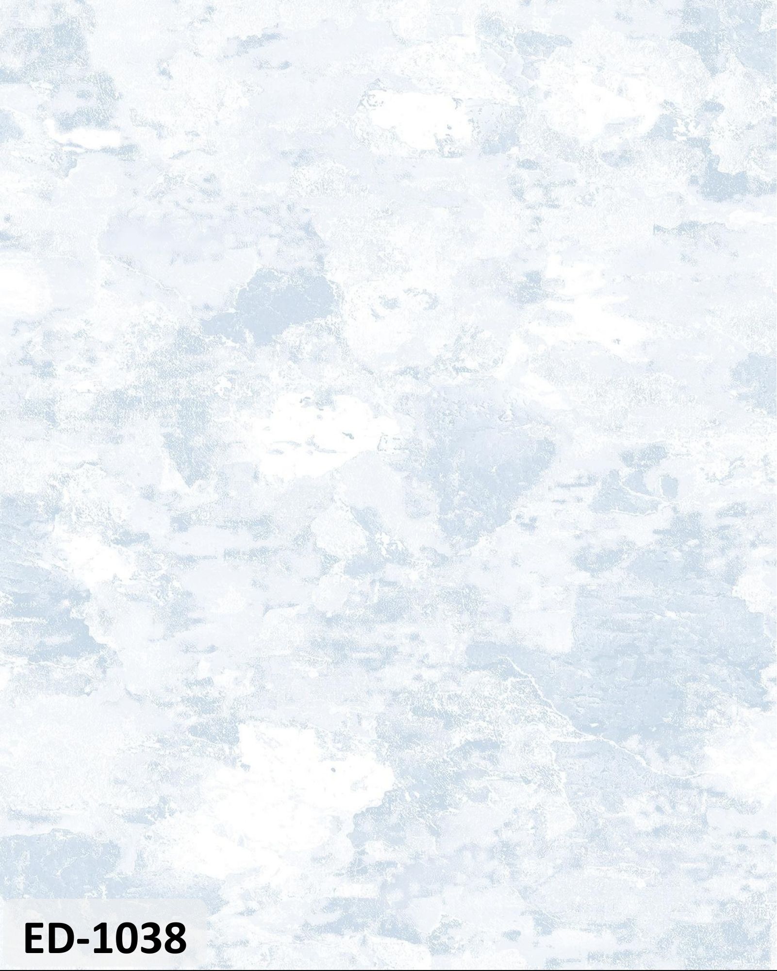 Room Wallpapers