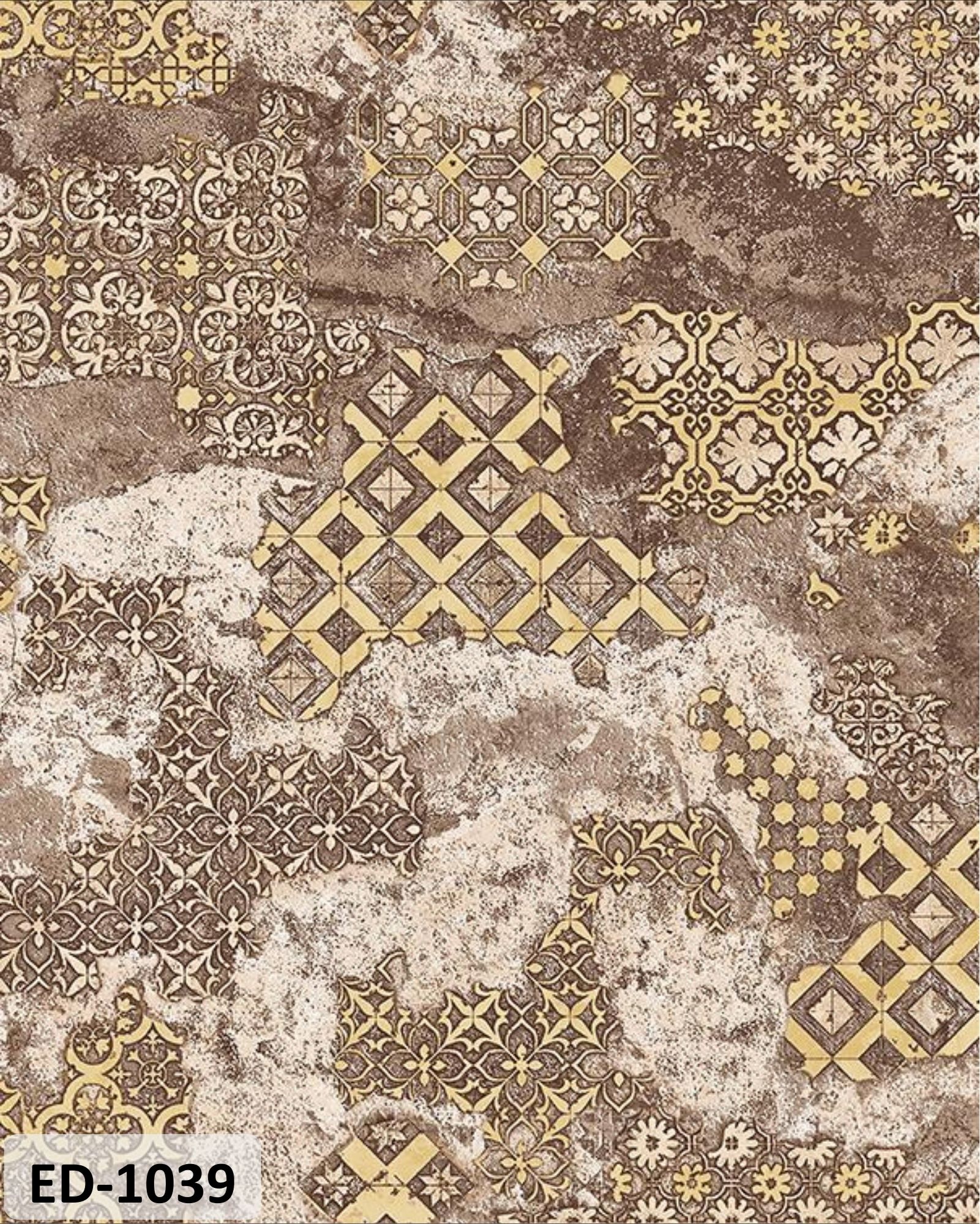 Room Wallpapers