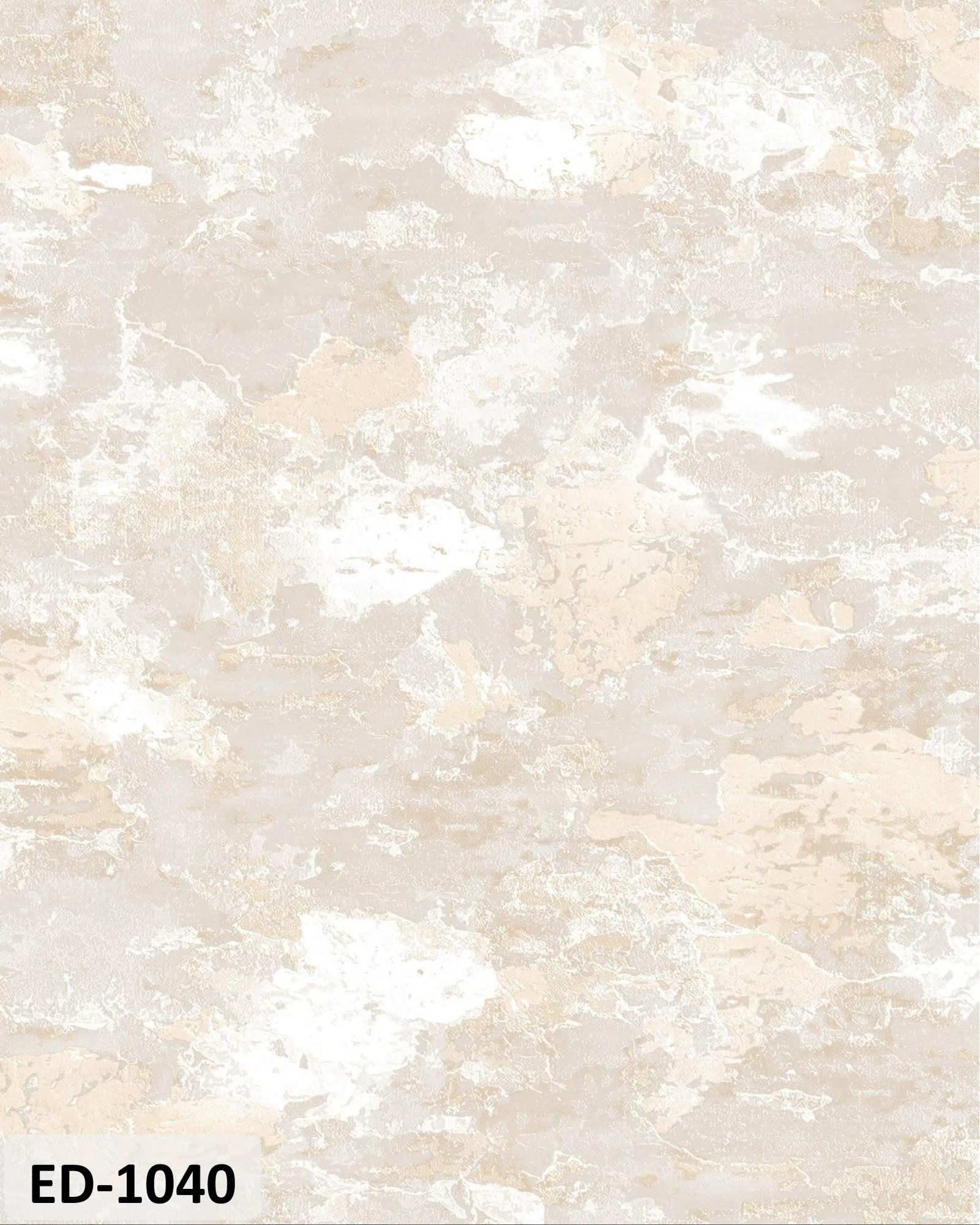 Room Wallpapers