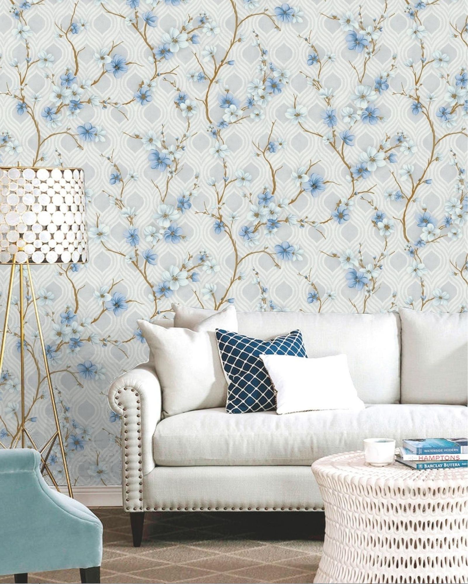 Room Wallpapers