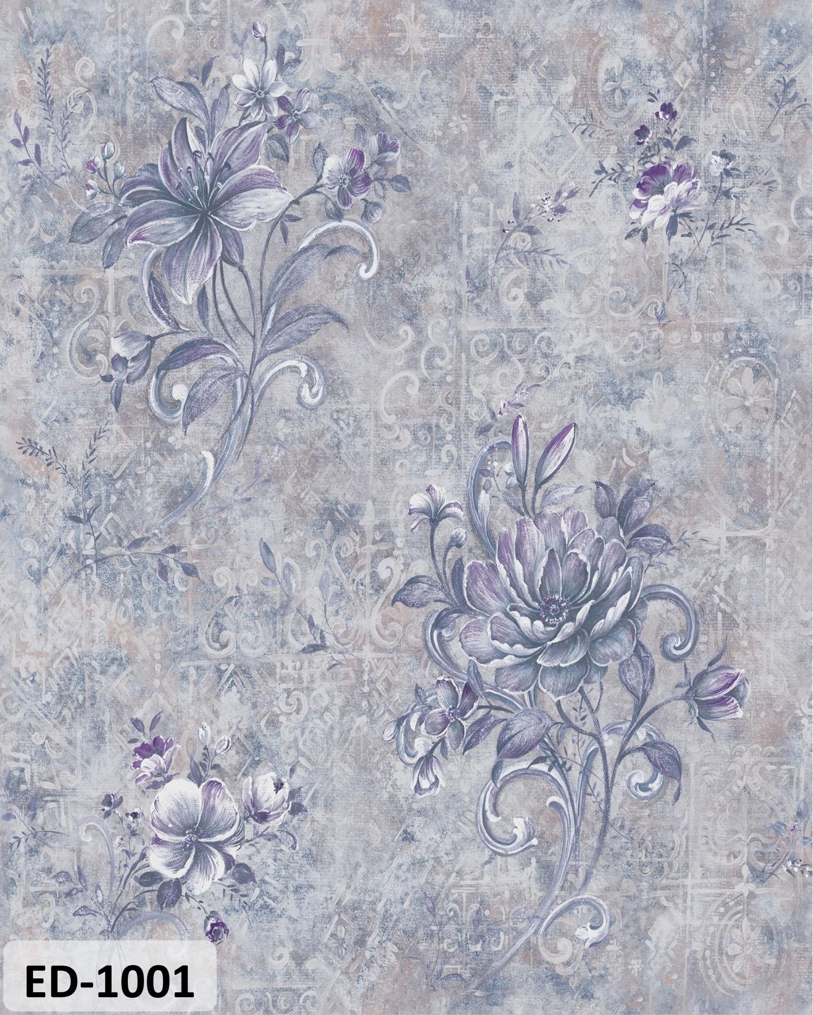 Room Wallpapers