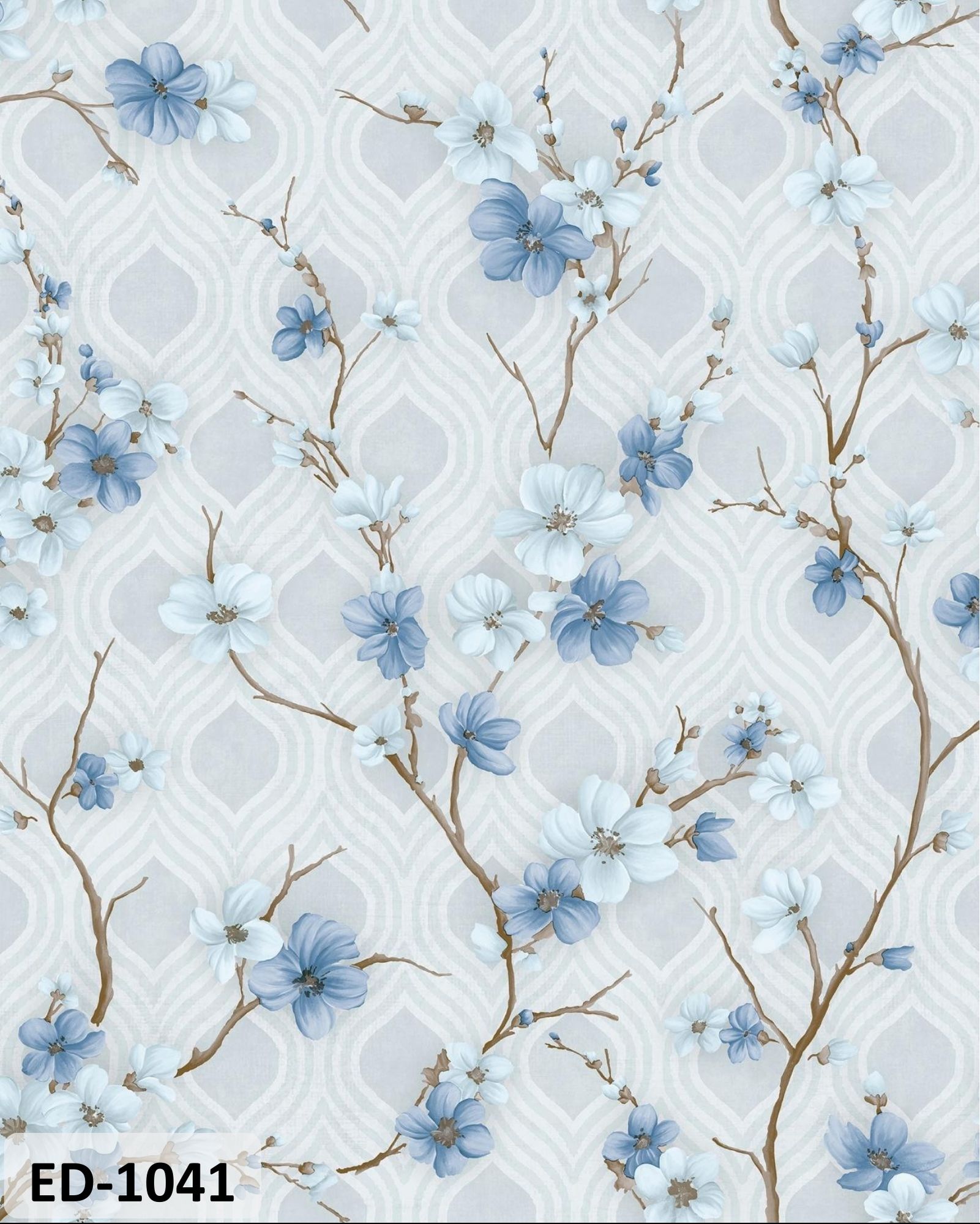 Room Wallpapers