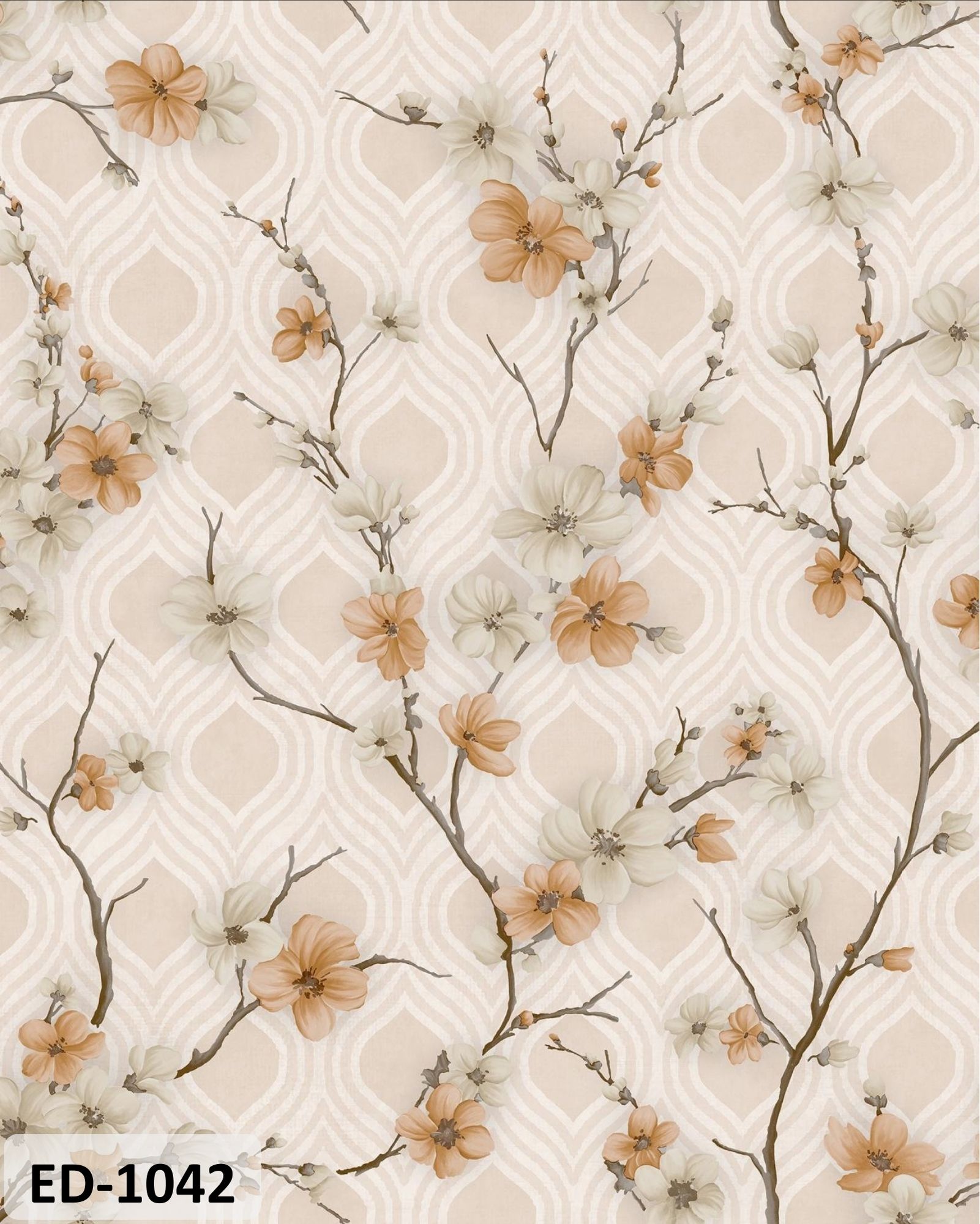 Room Wallpapers
