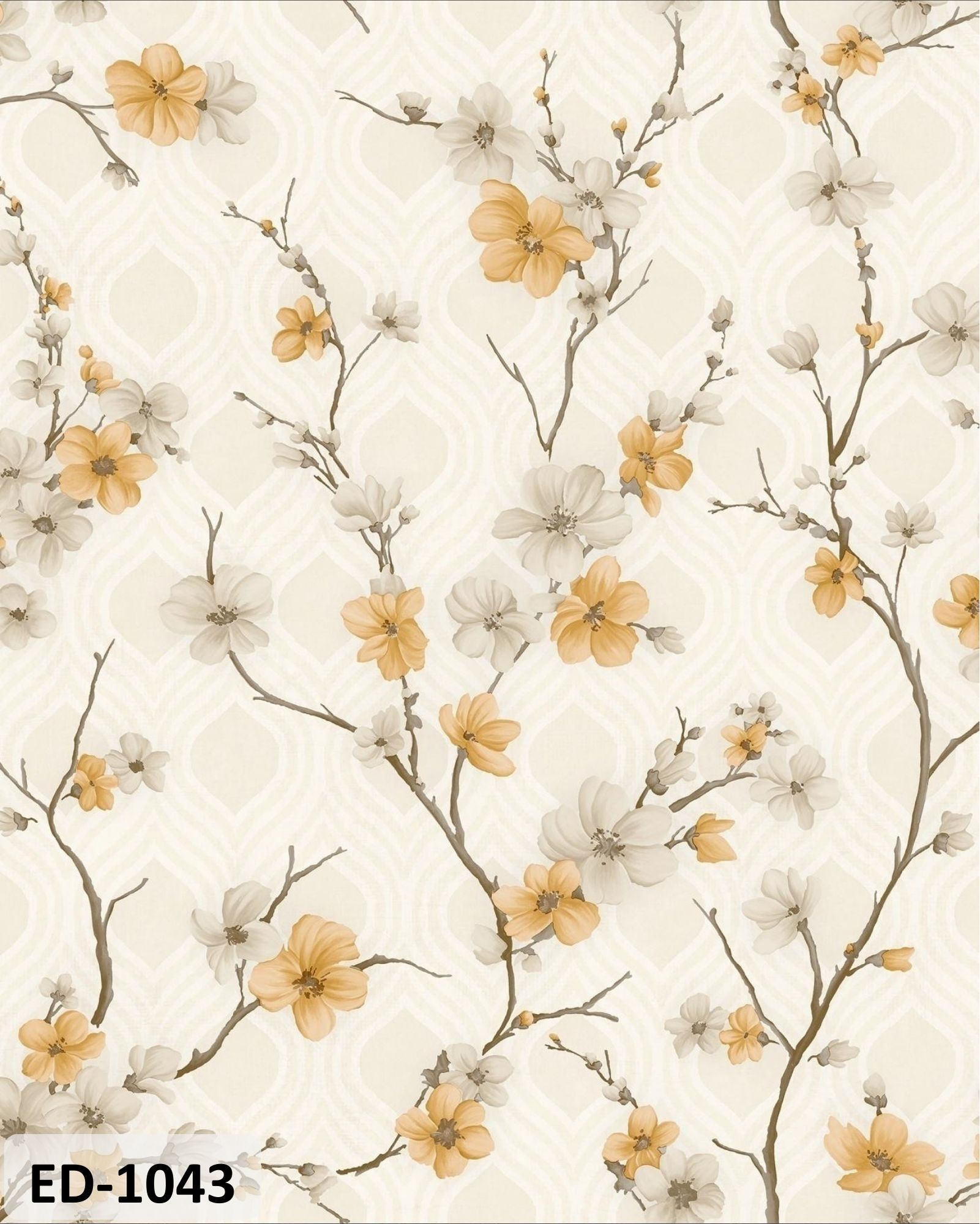 Room Wallpapers