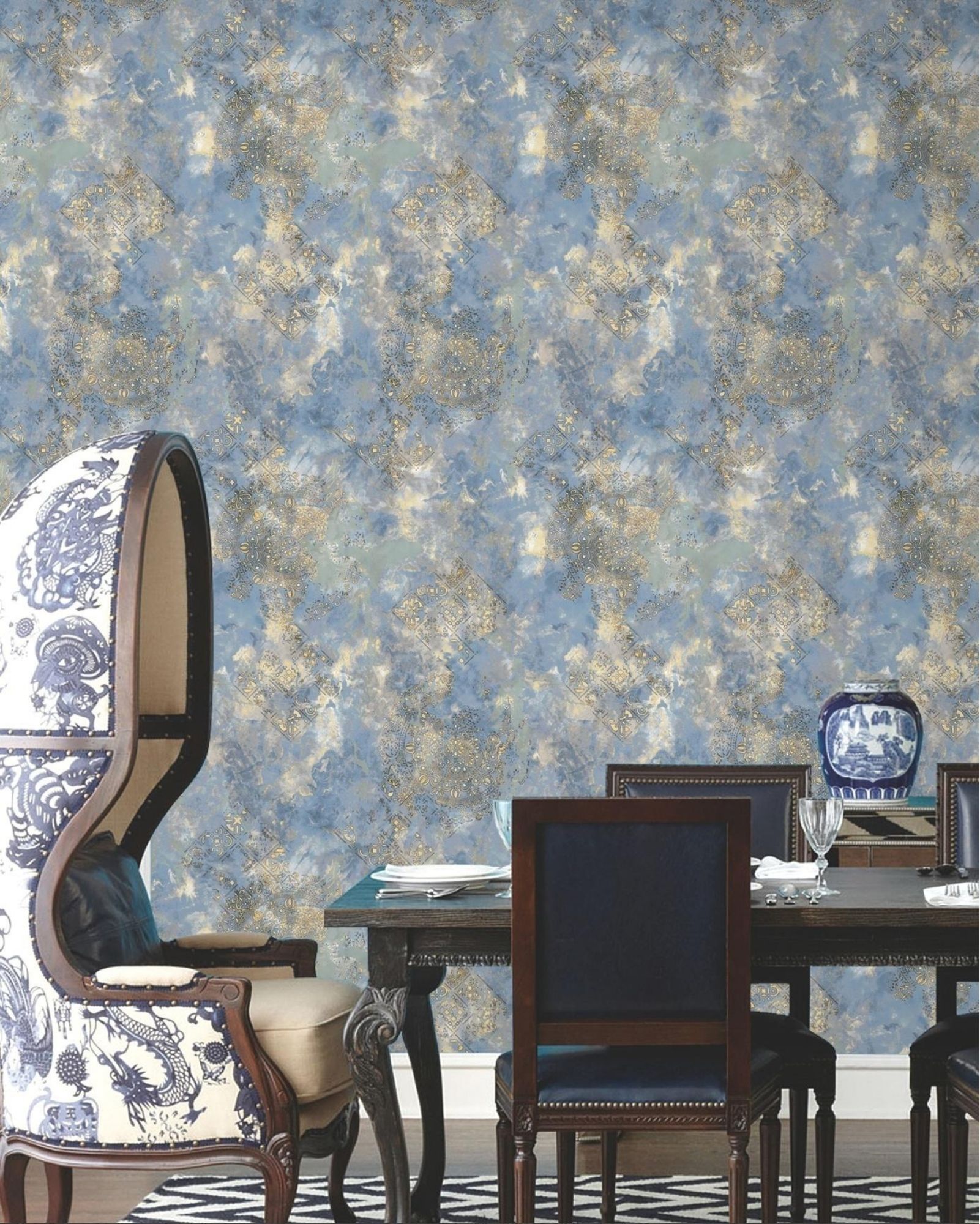 Room Wallpapers