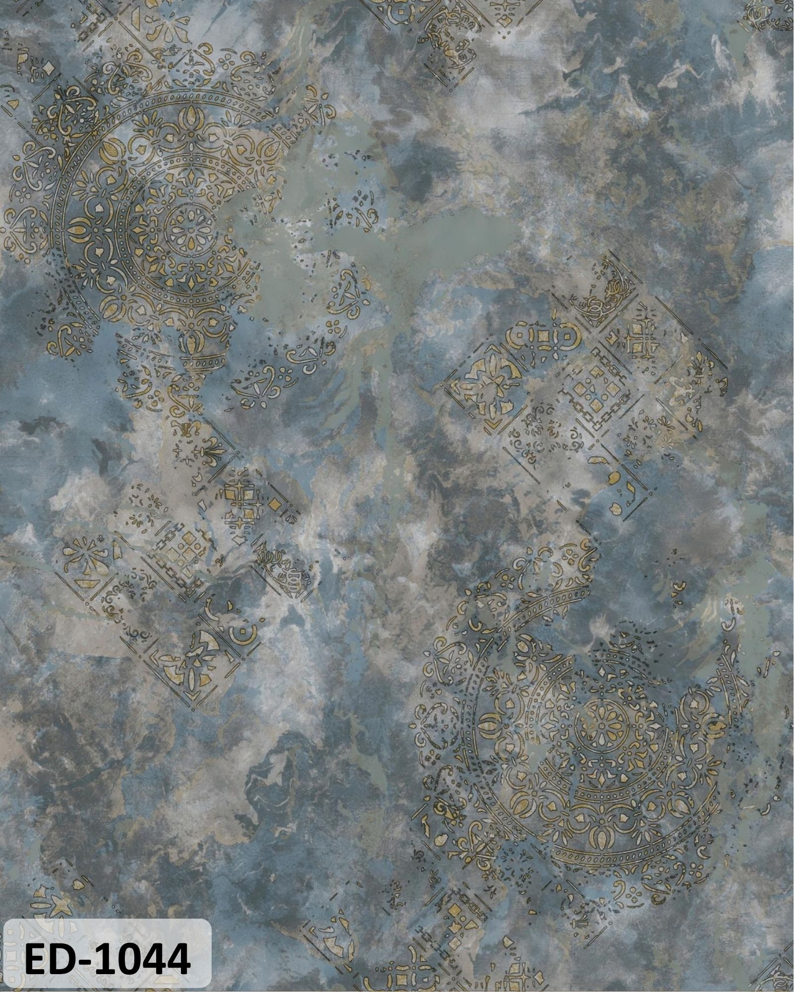 Room Wallpapers