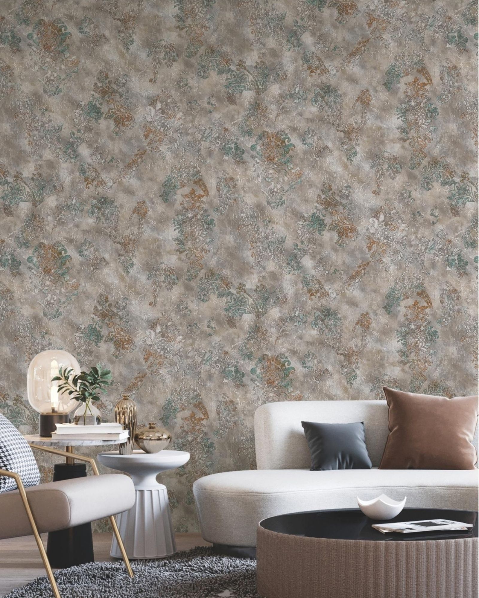 Room Wallpapers
