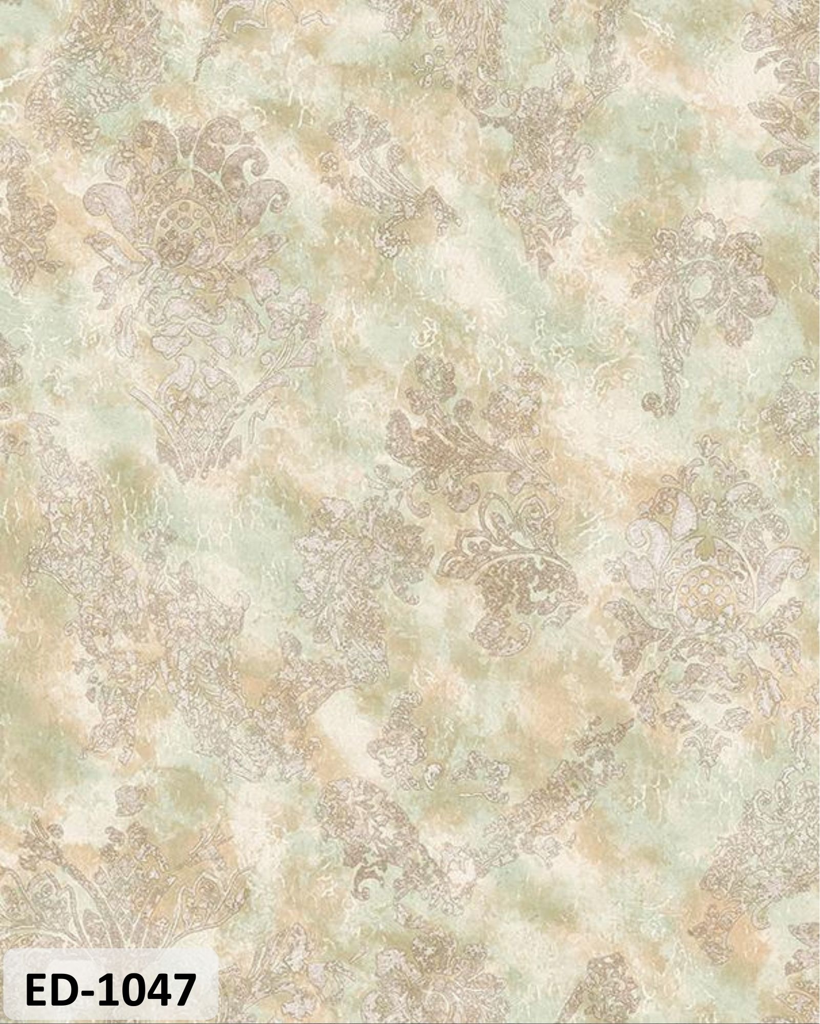 Room Wallpapers