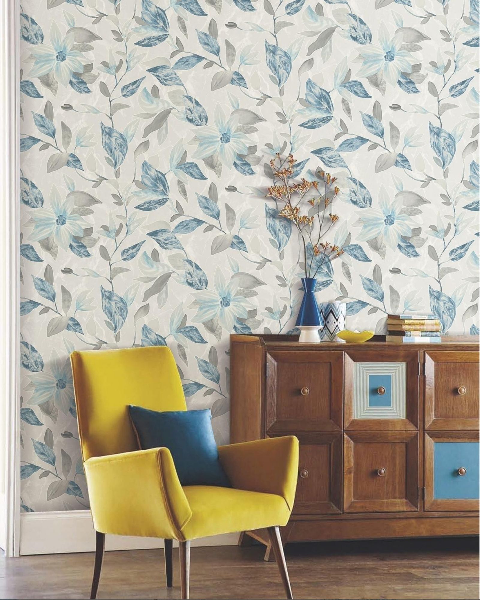 Room Wallpapers