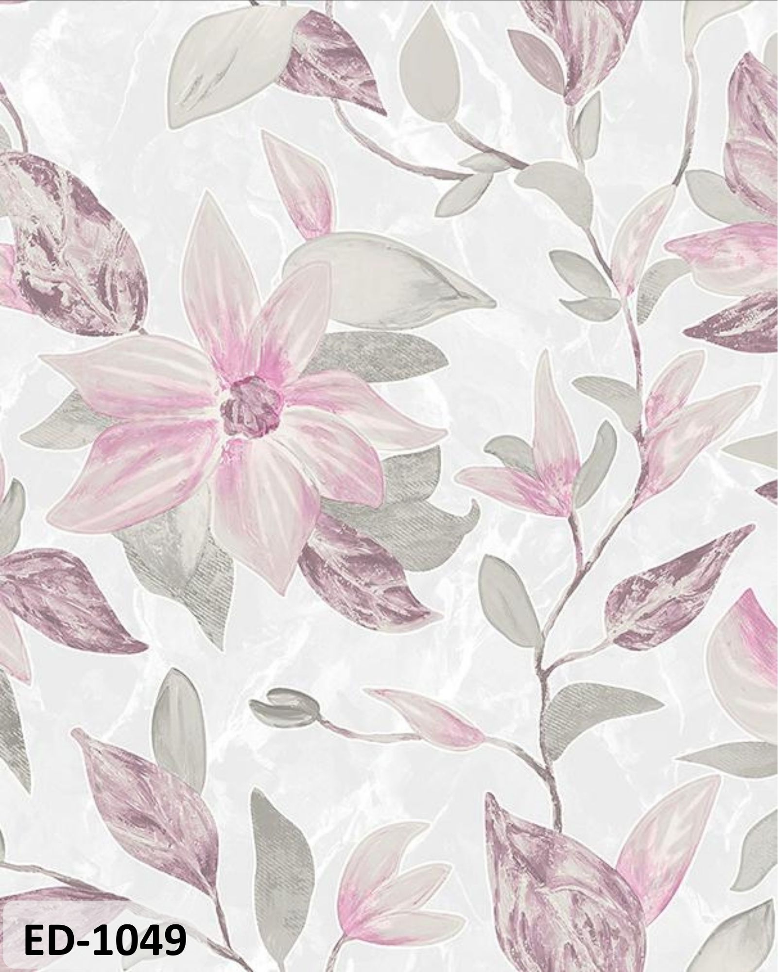 Room Wallpapers
