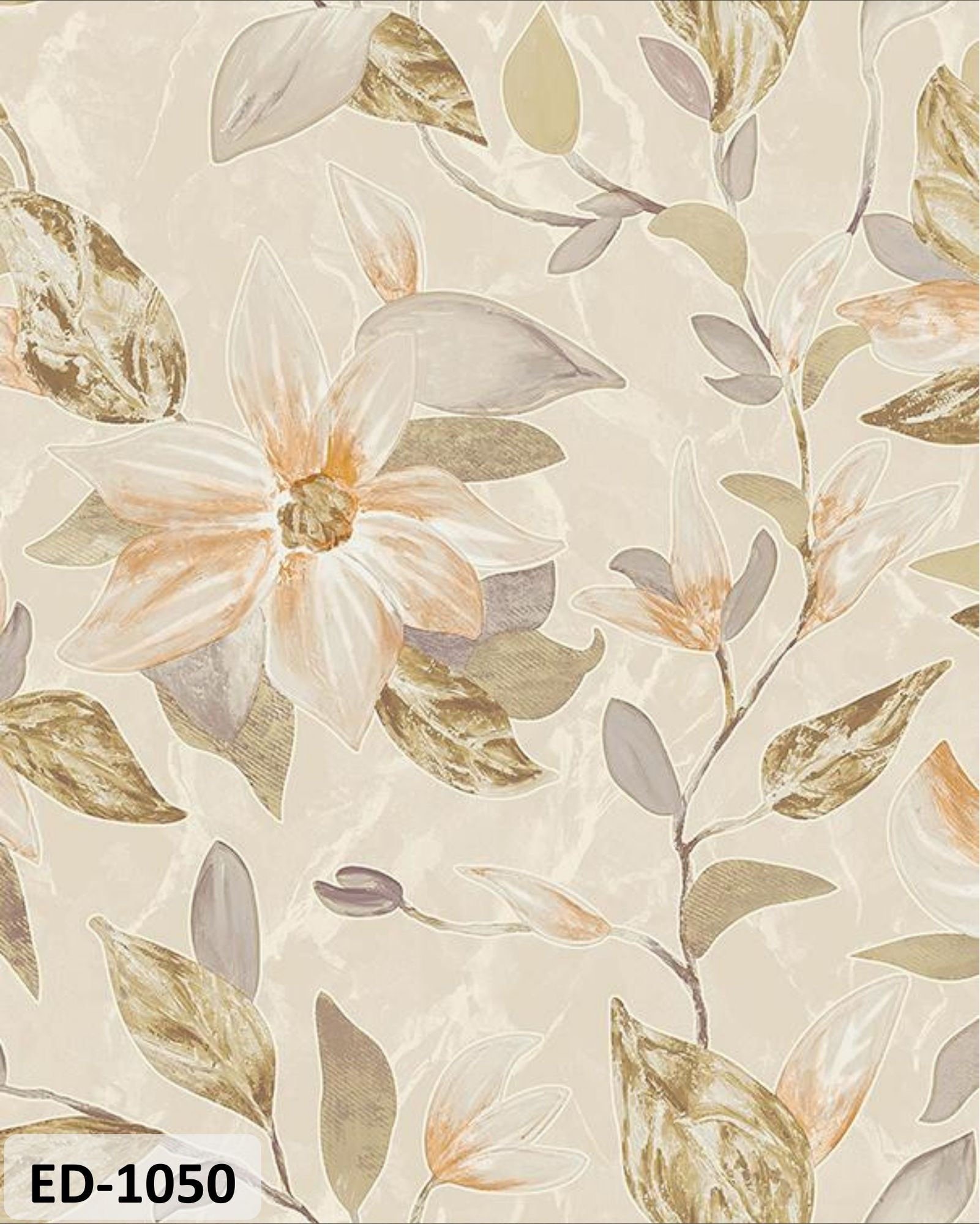 Room Wallpapers