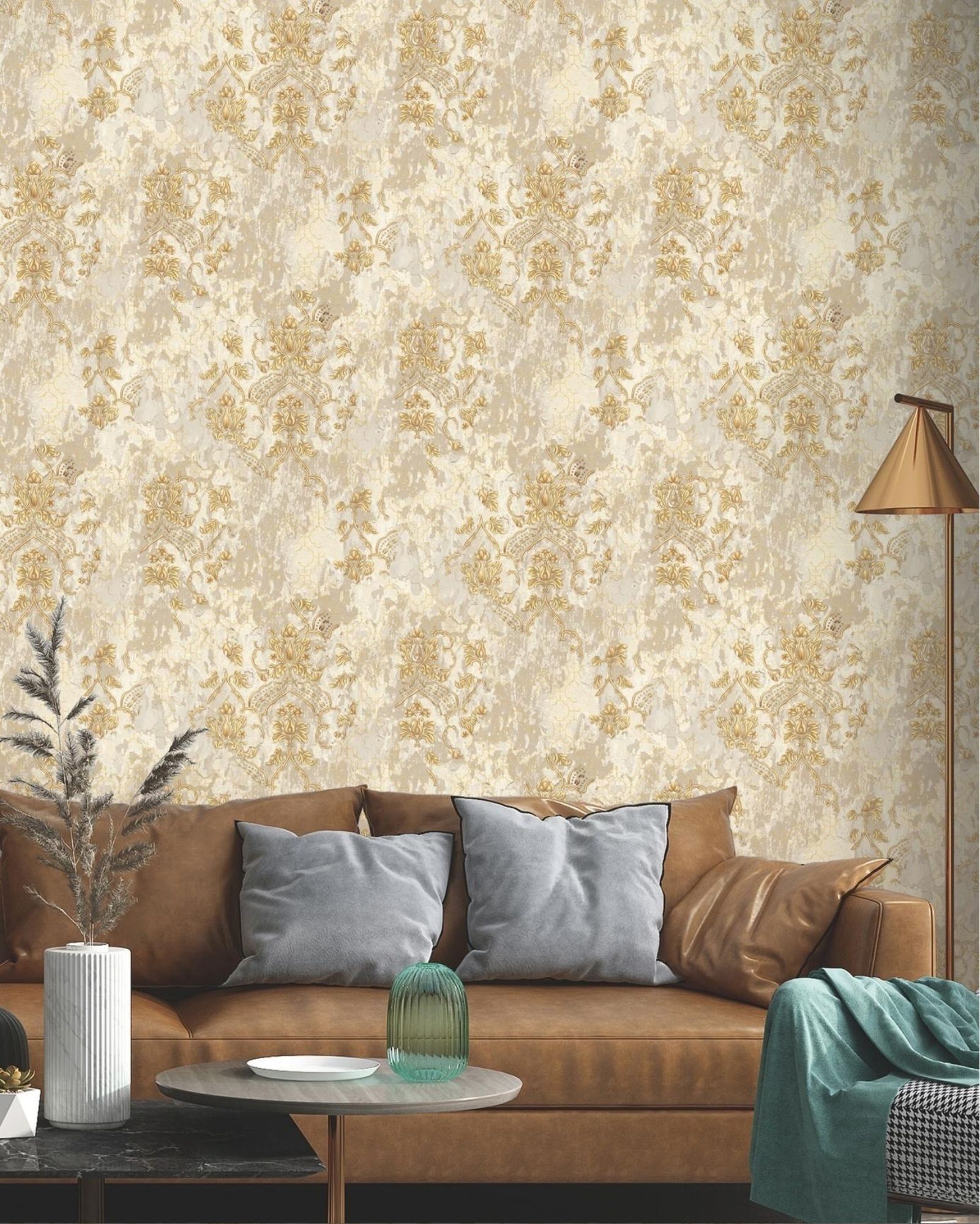 Room Wallpapers