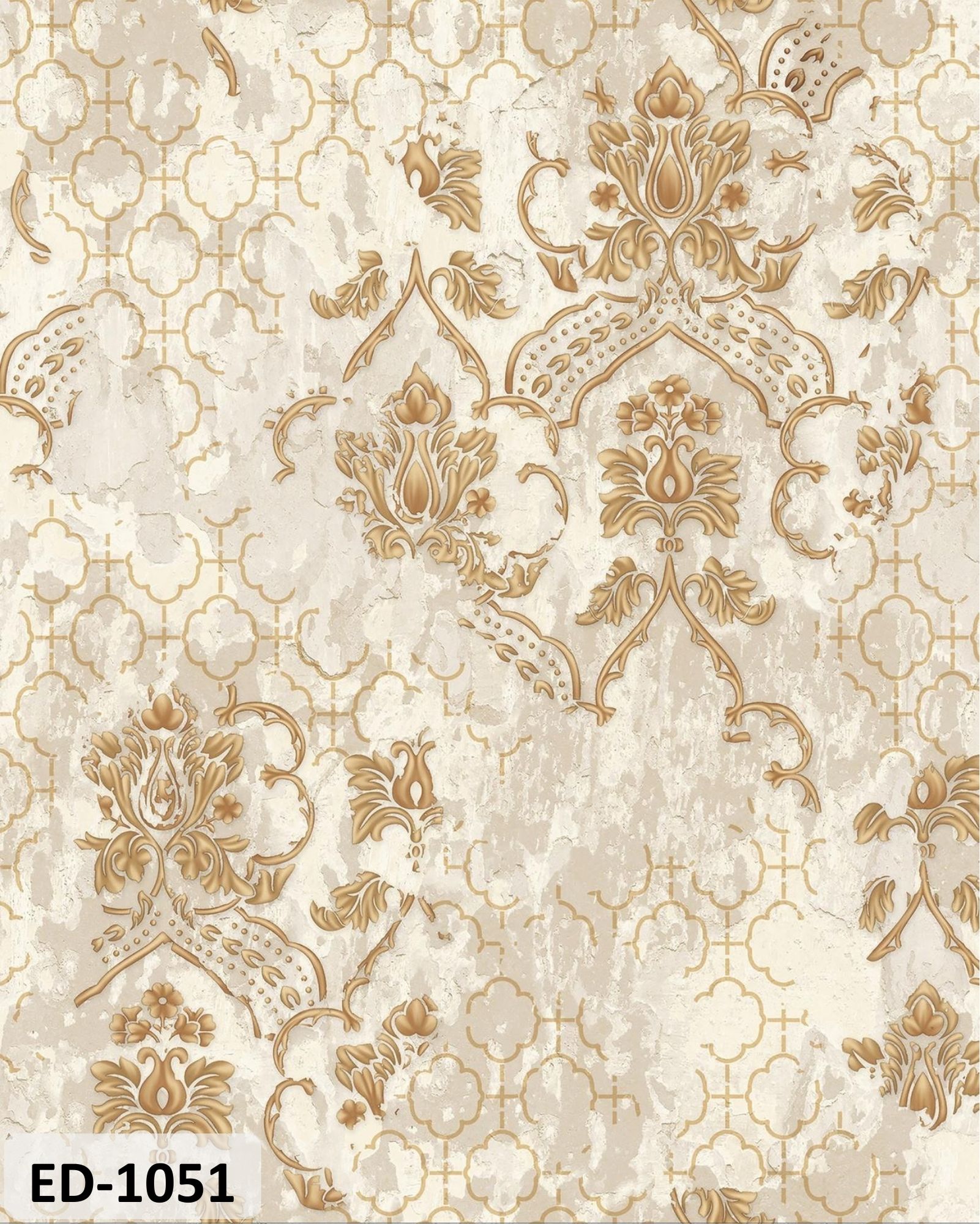 Room Wallpapers