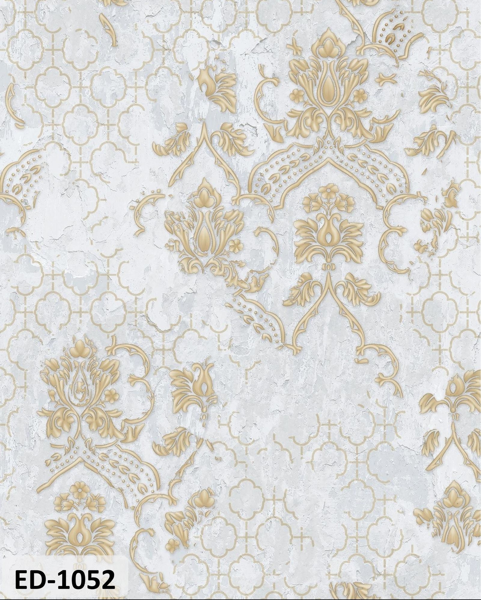 Room Wallpapers