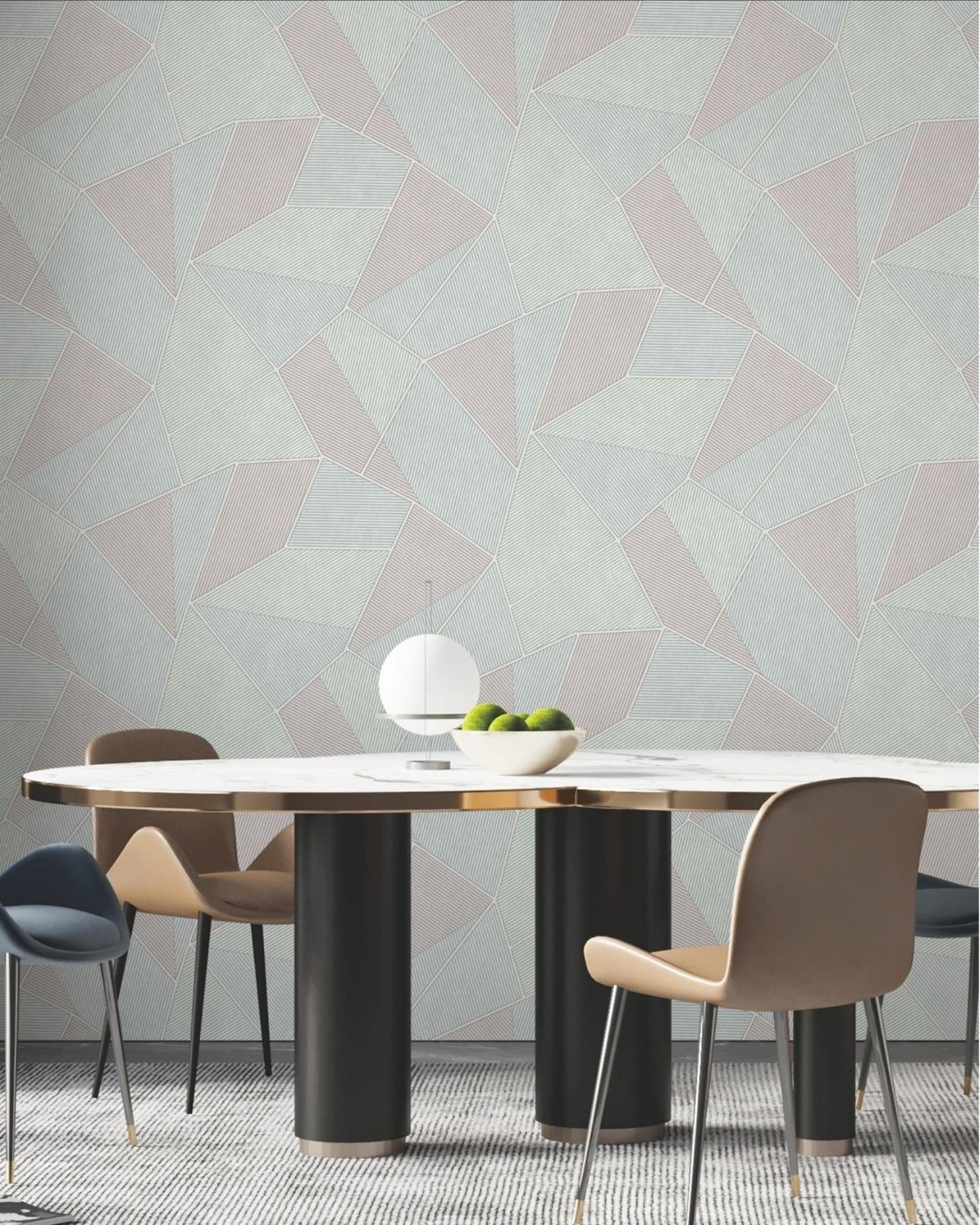 Room Wallpapers