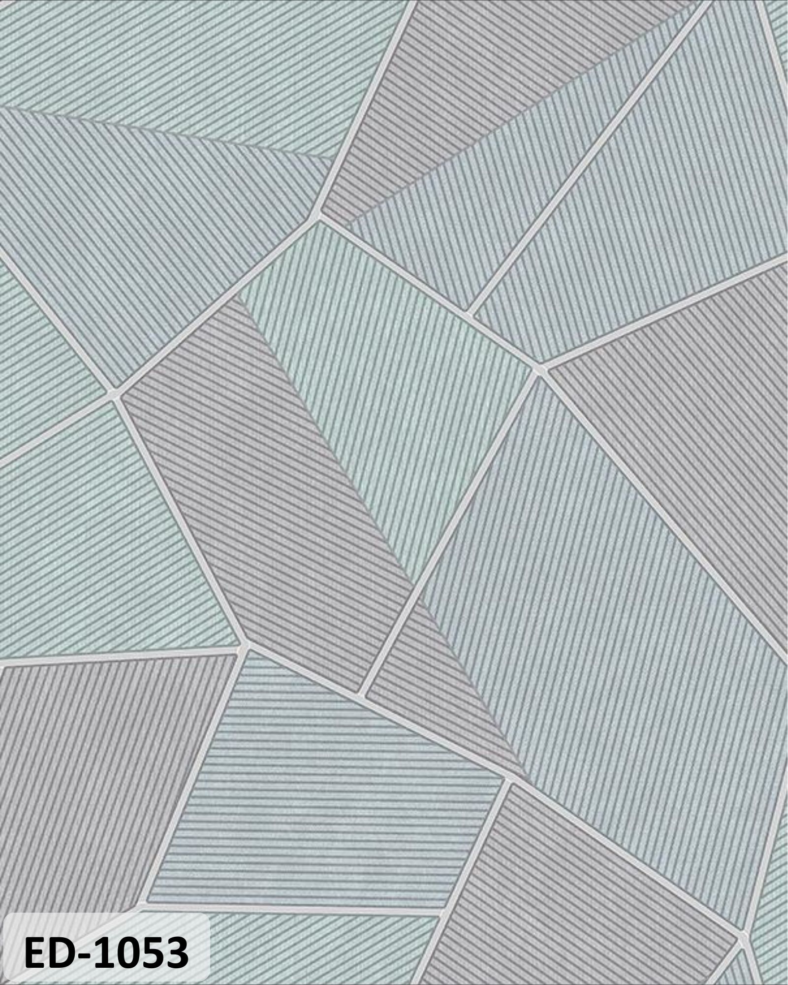Room Wallpapers