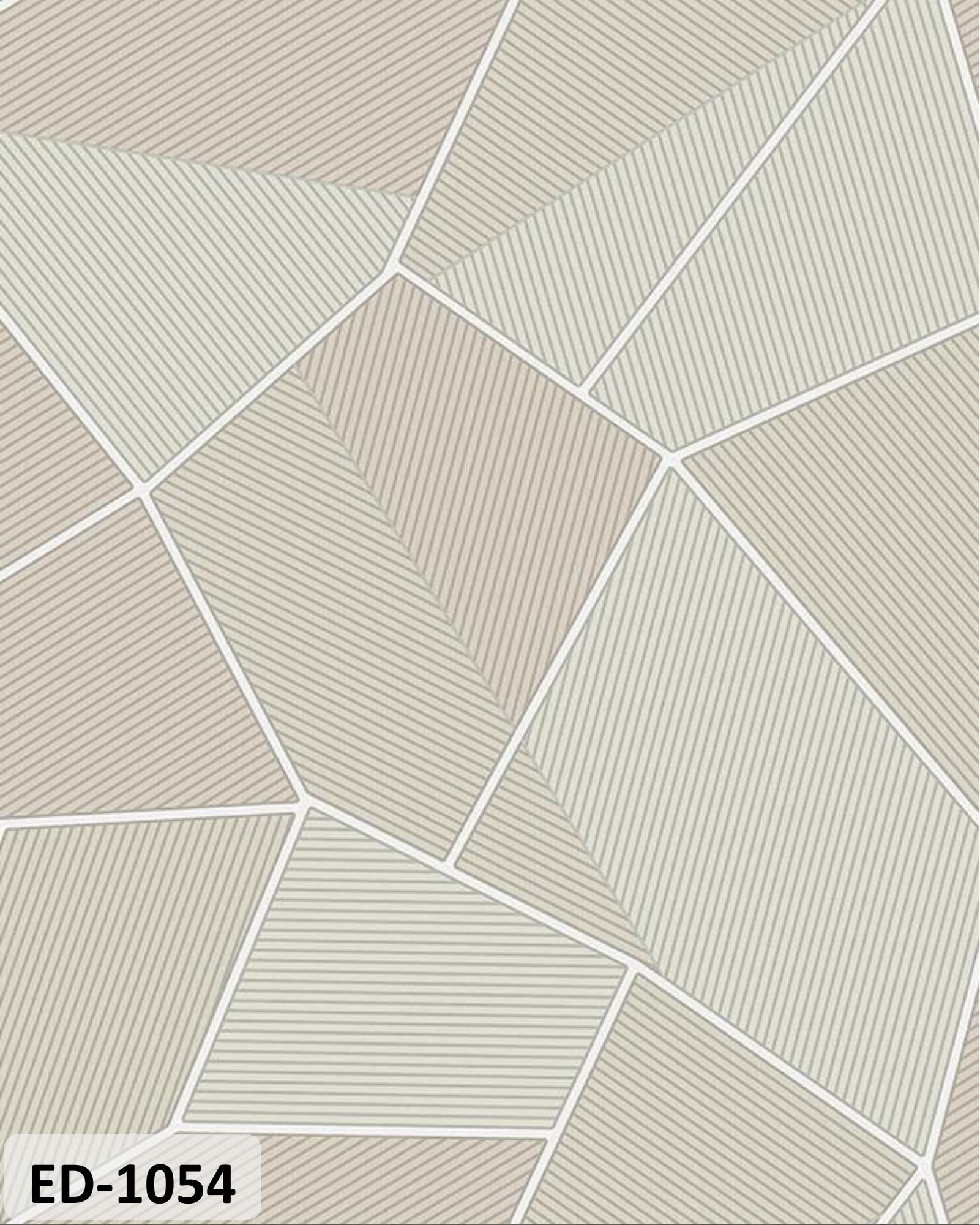 Room Wallpapers