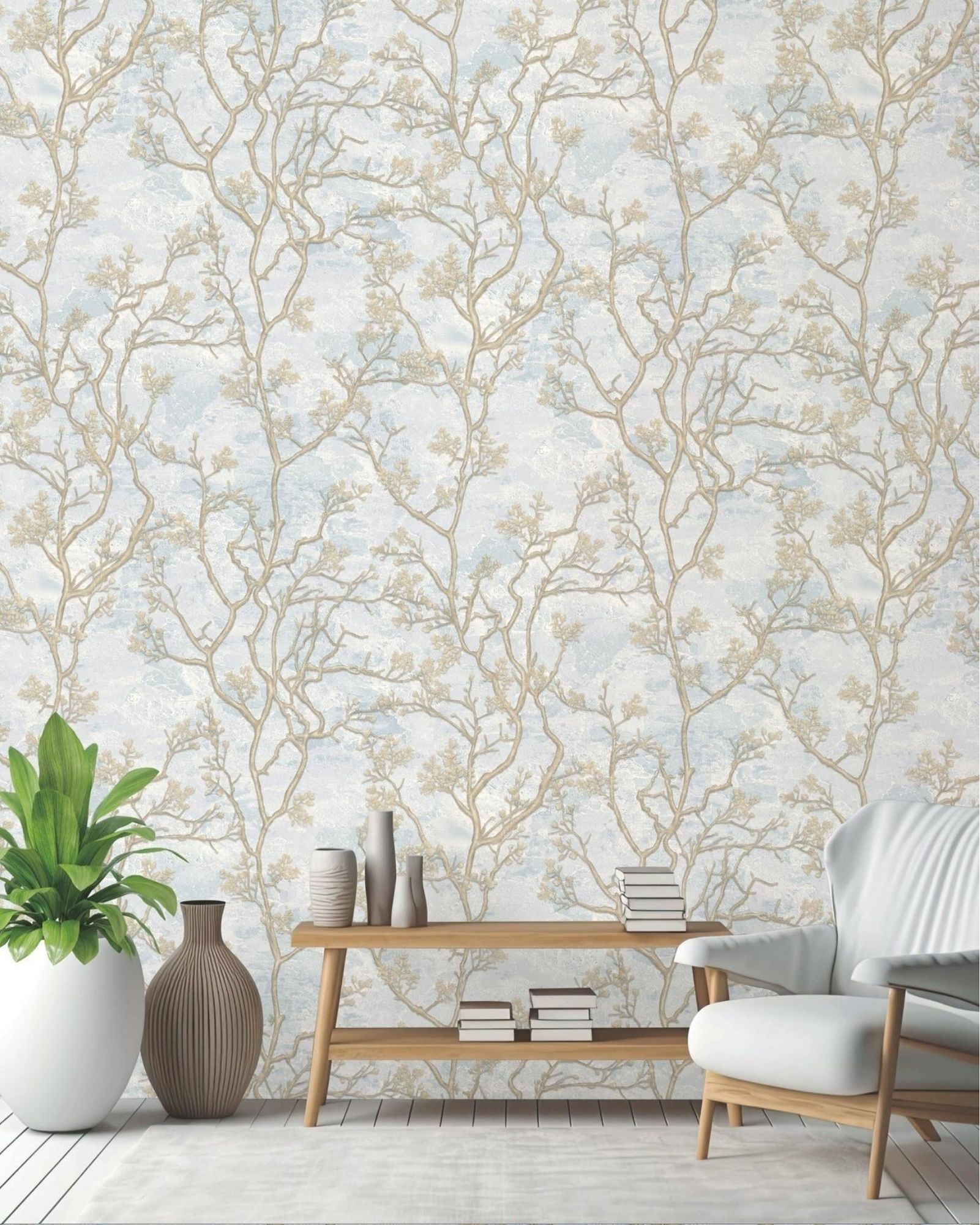 Room Wallpapers