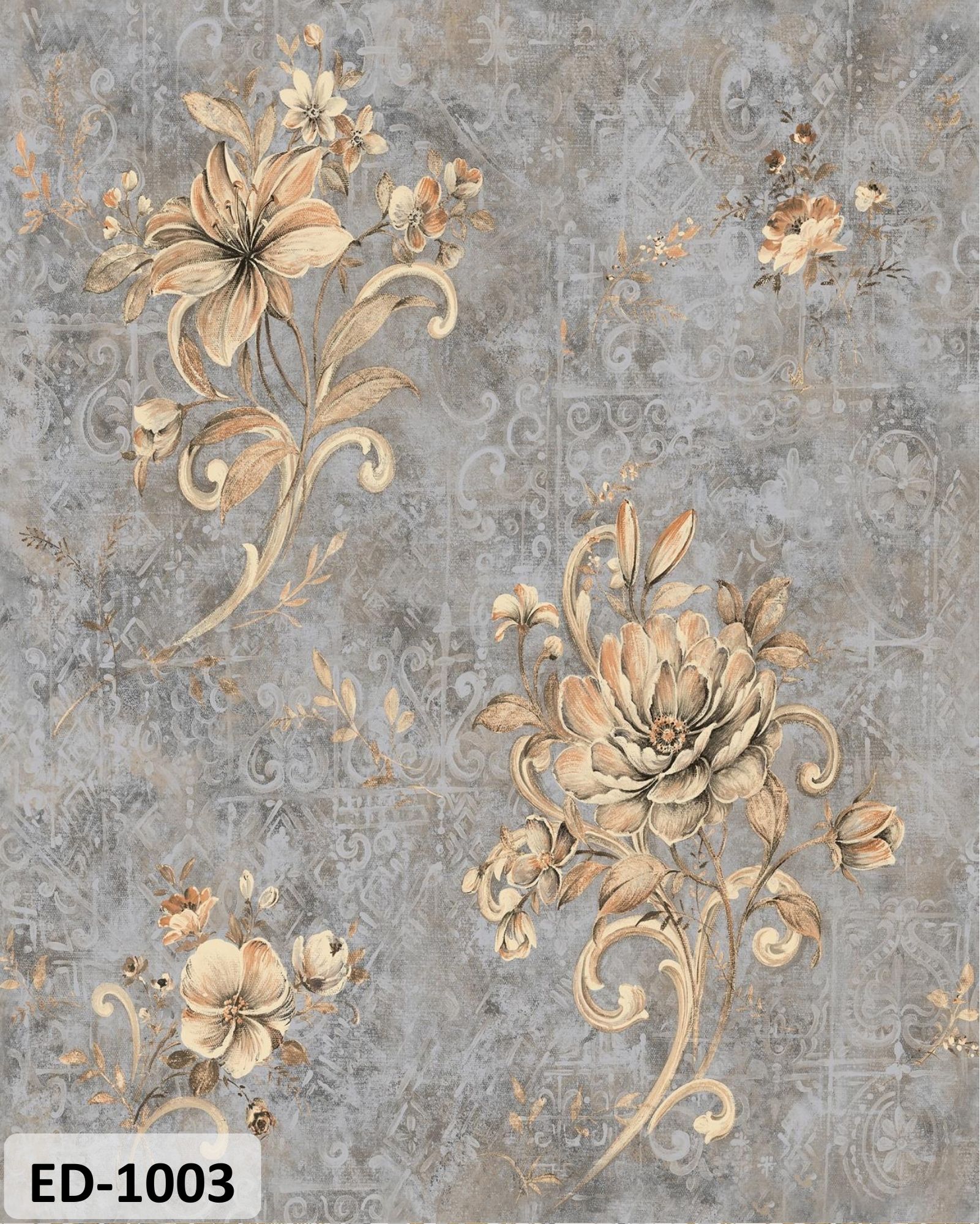Room Wallpapers