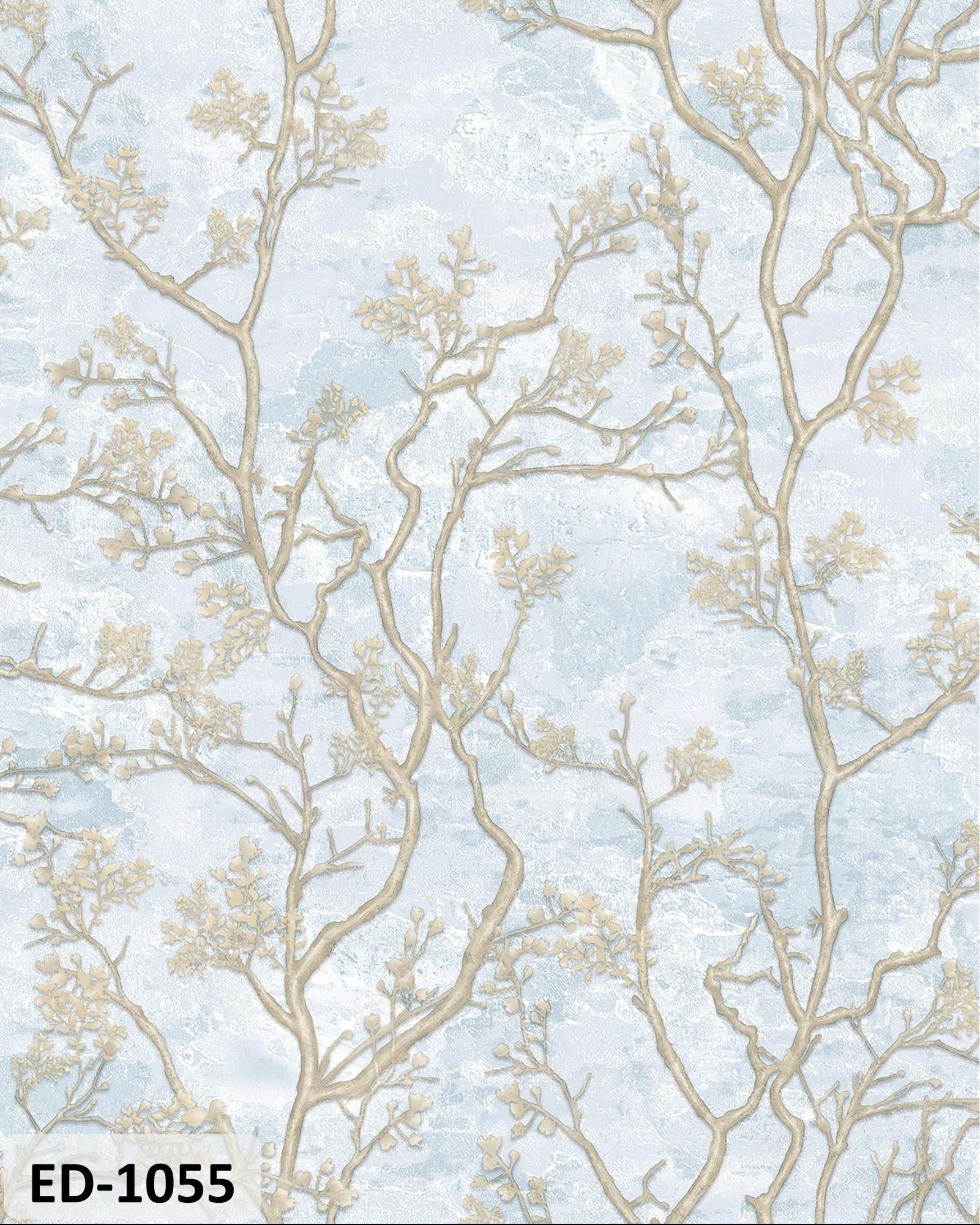 Room Wallpapers