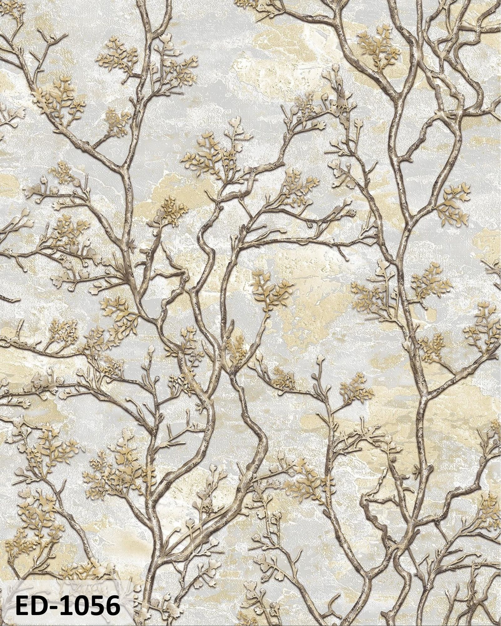 Room Wallpapers