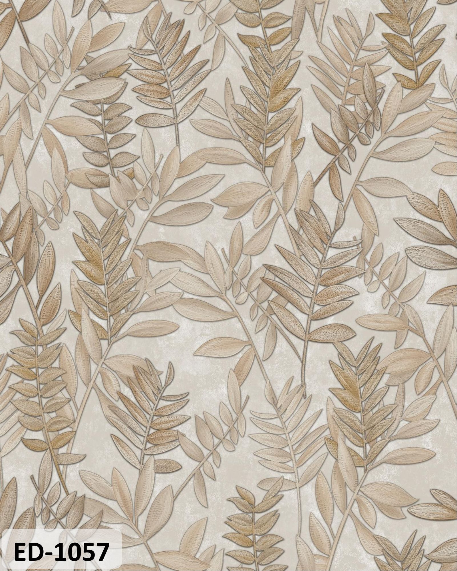 Room Wallpapers