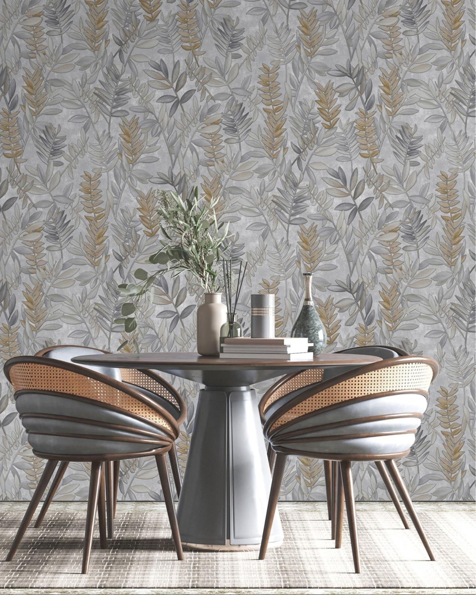 Room Wallpapers