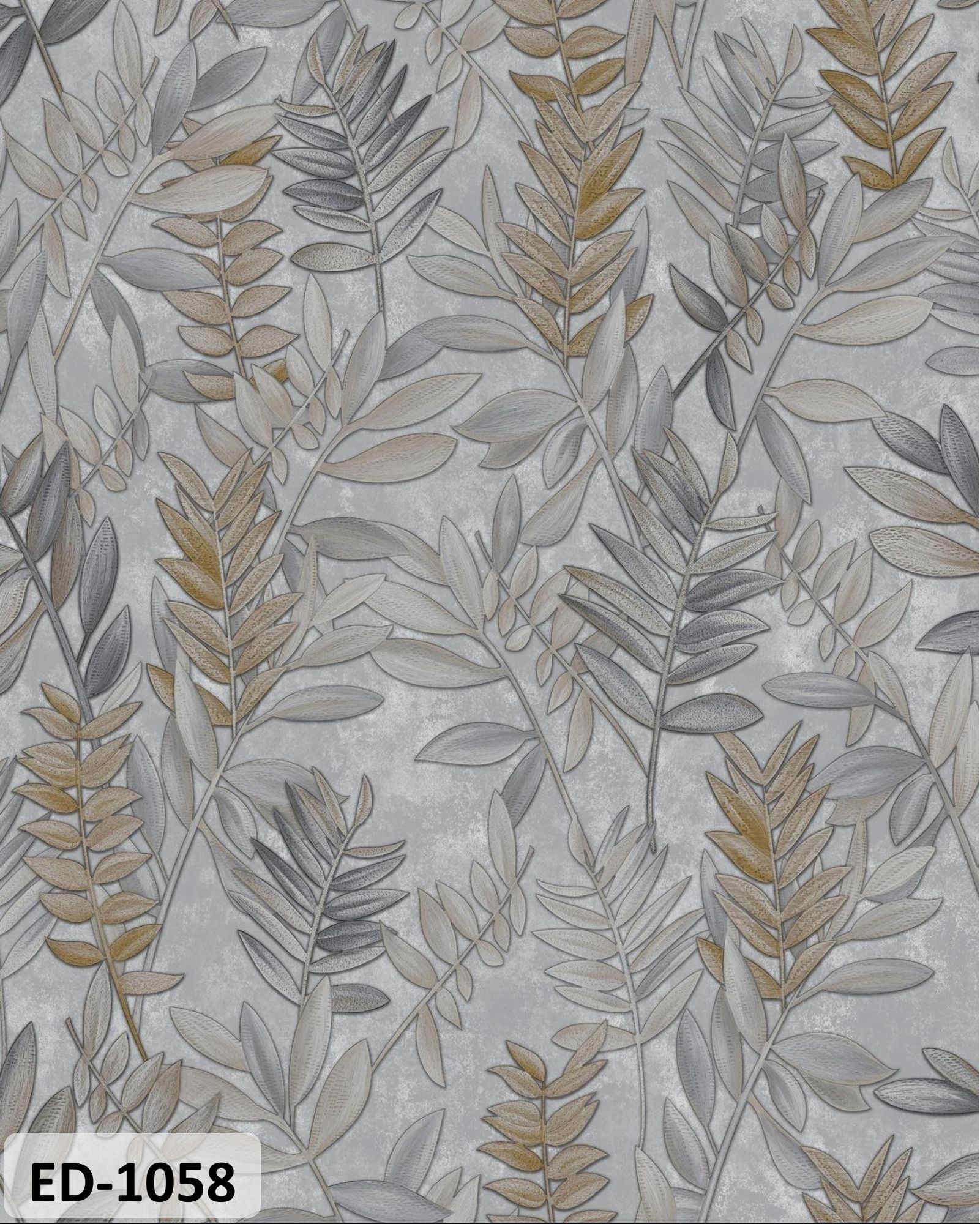 Room Wallpapers