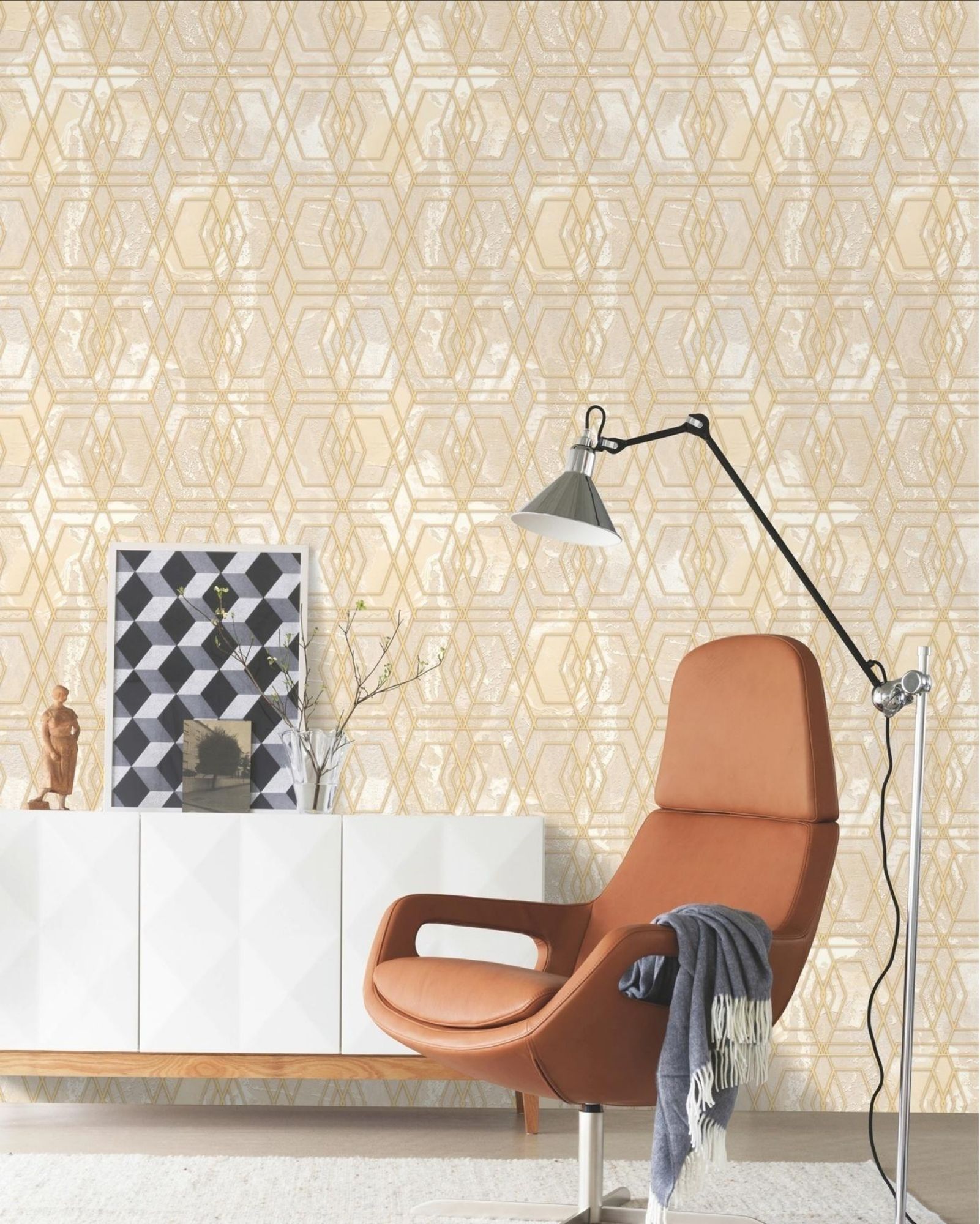 Room Wallpapers