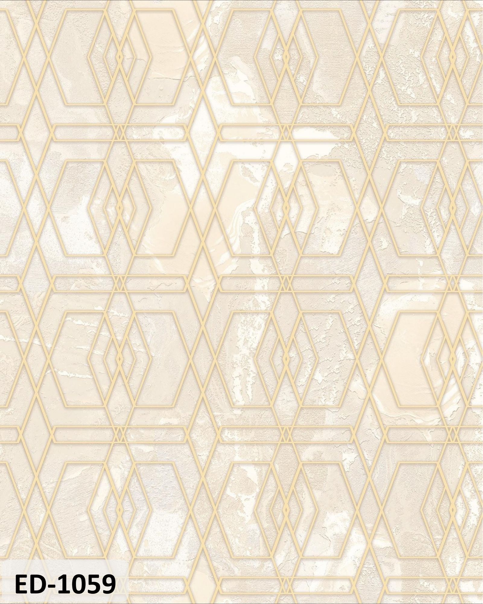 Room Wallpapers