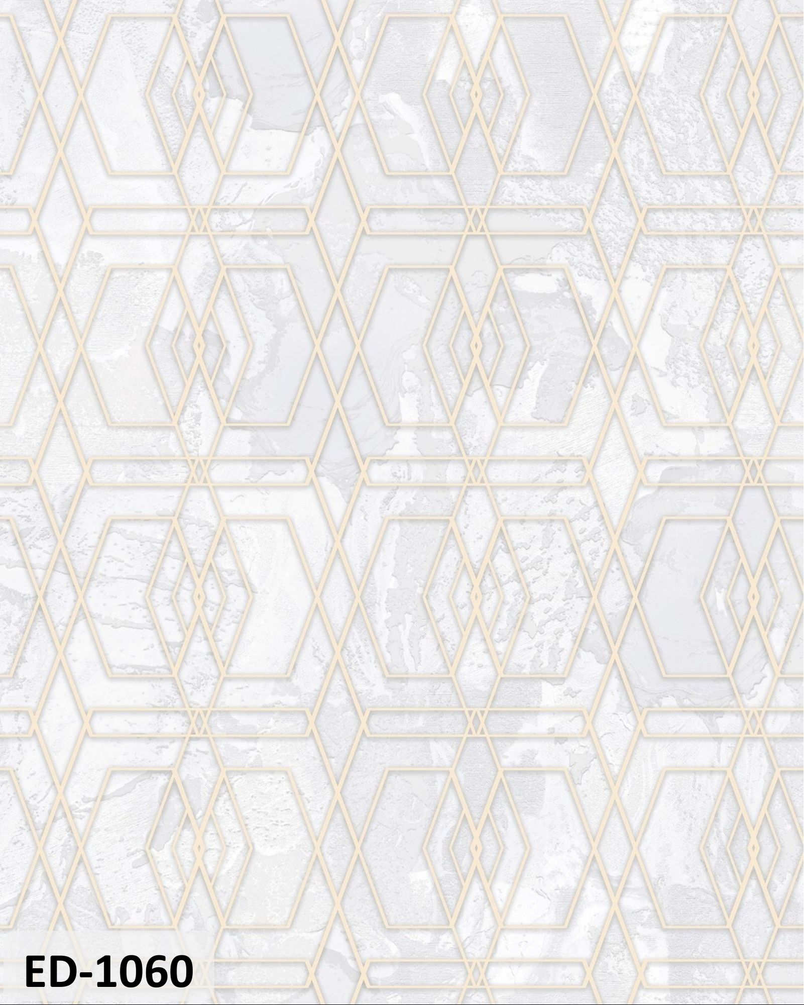 Room Wallpapers