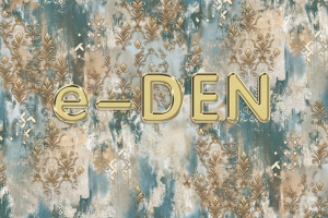 Room Wallpapers