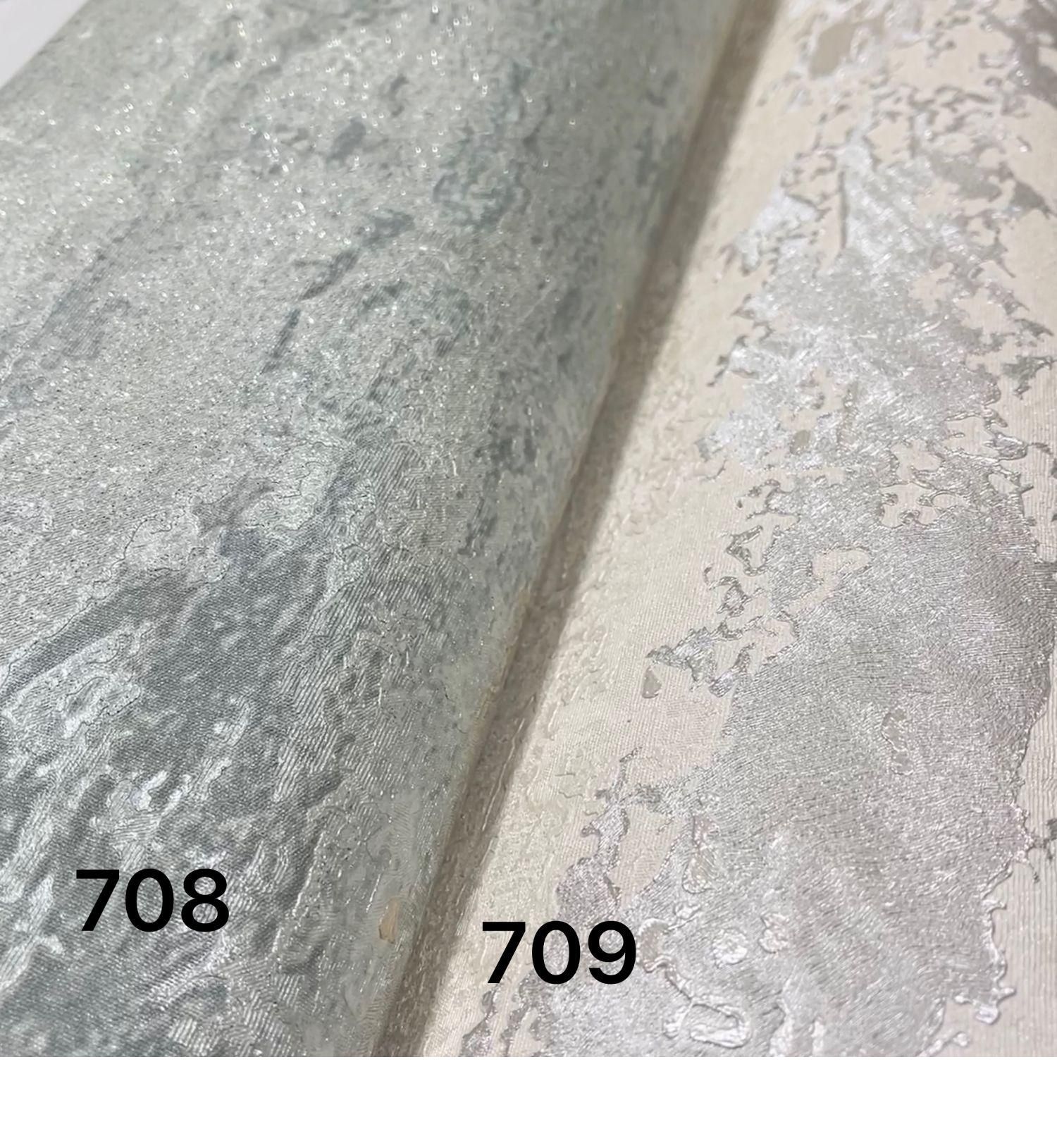 Room Wallpapers
