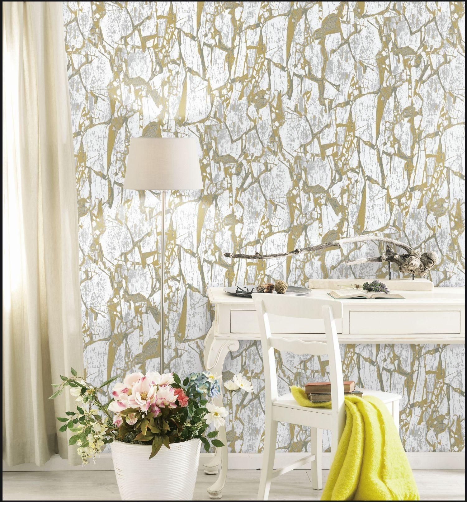 Room Wallpapers