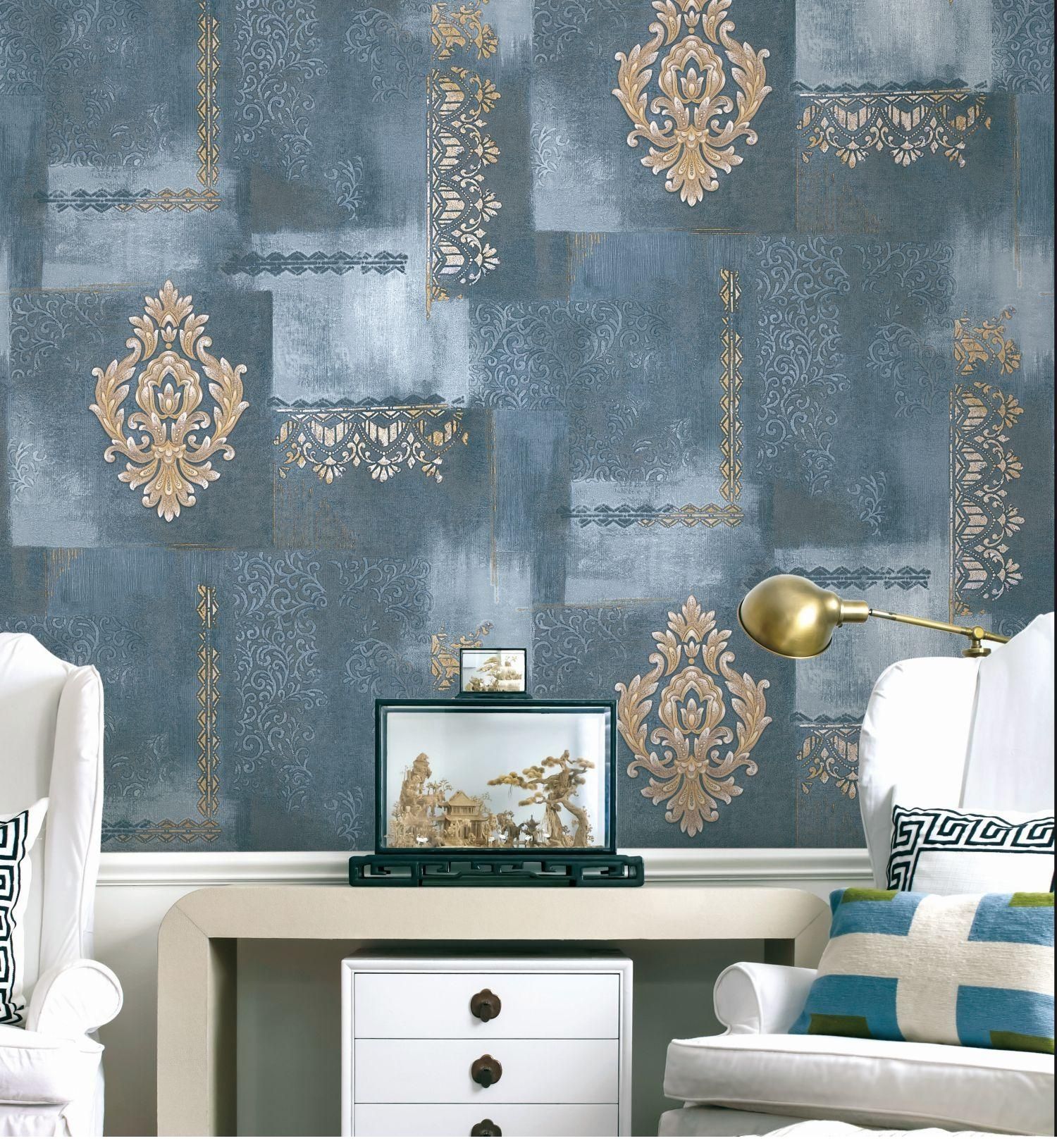 Room Wallpapers