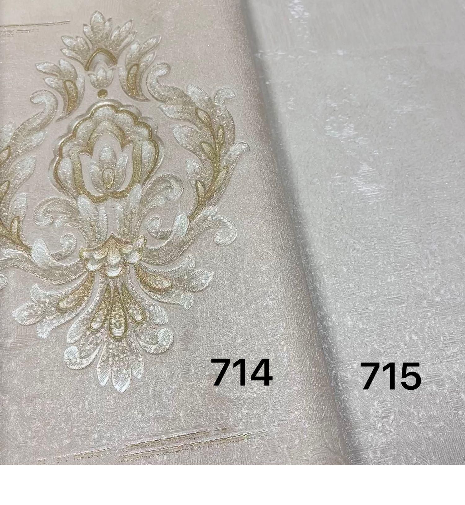 Room Wallpapers