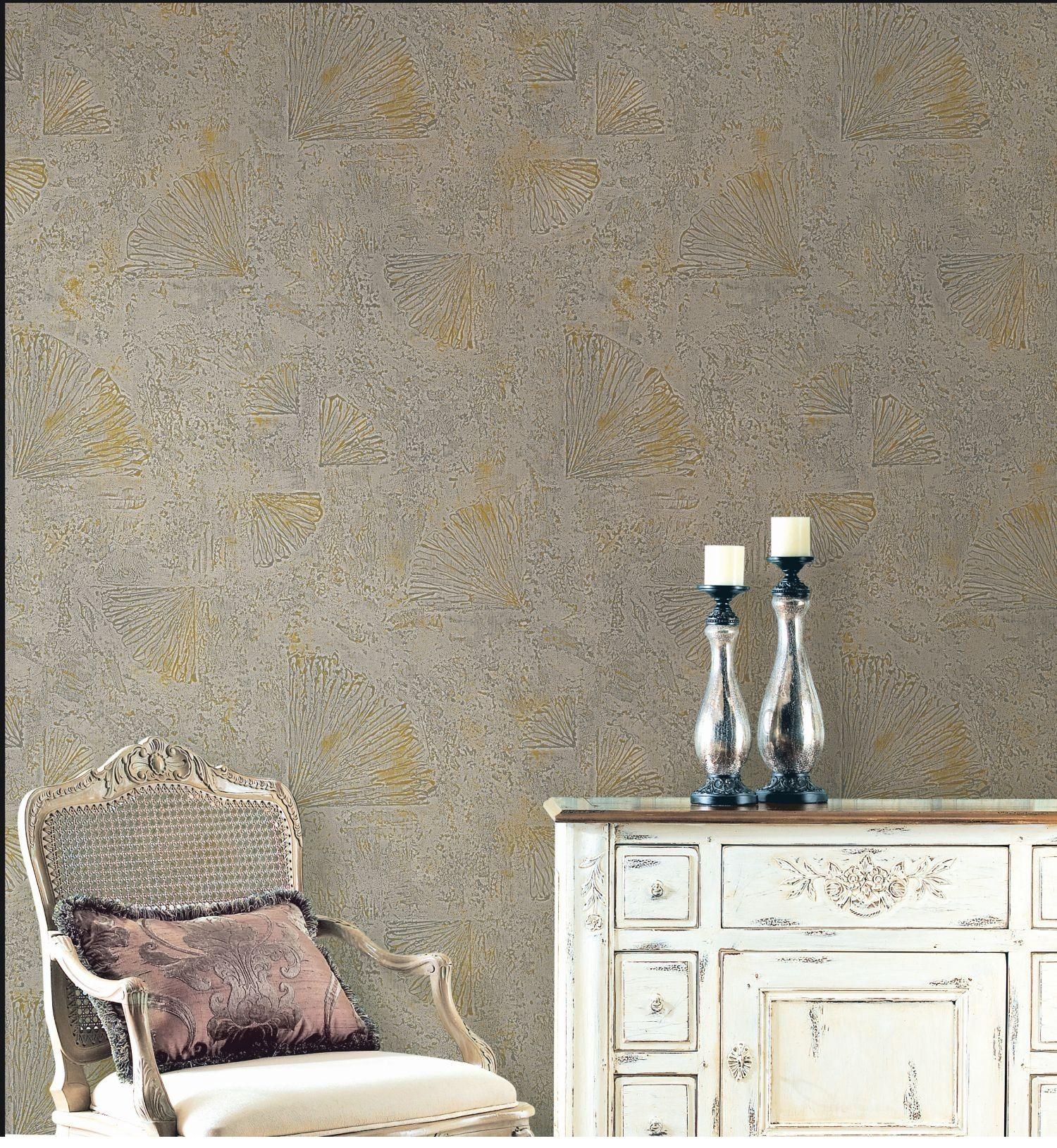 Room Wallpapers