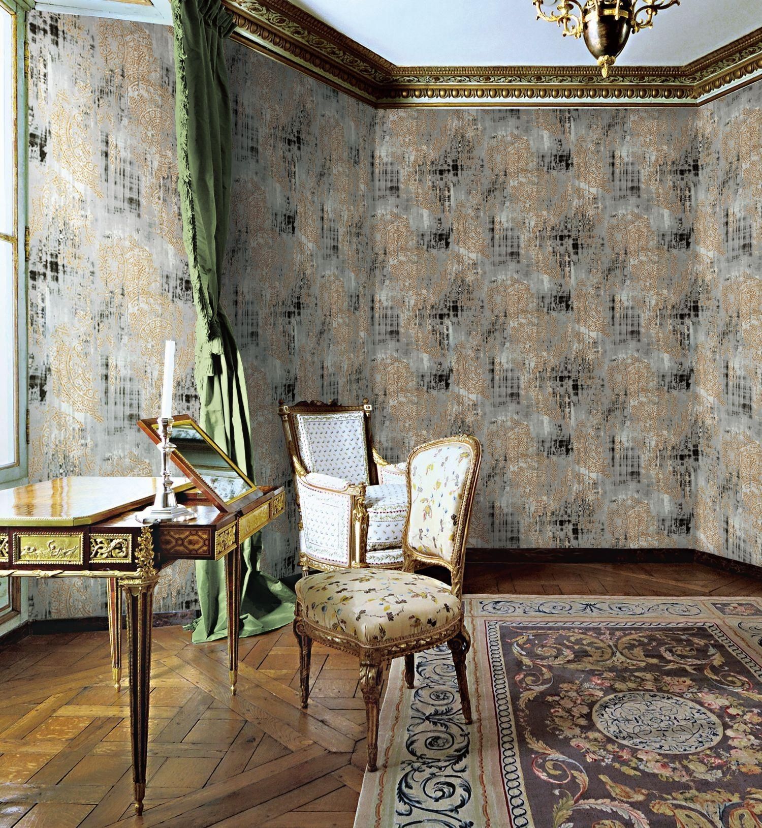 Room Wallpapers