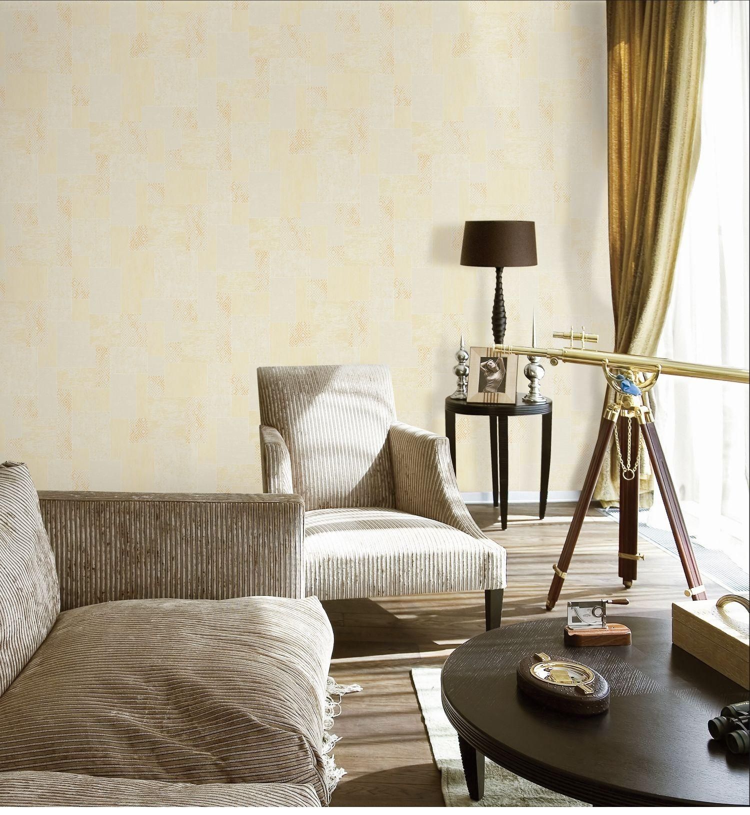 Room Wallpapers