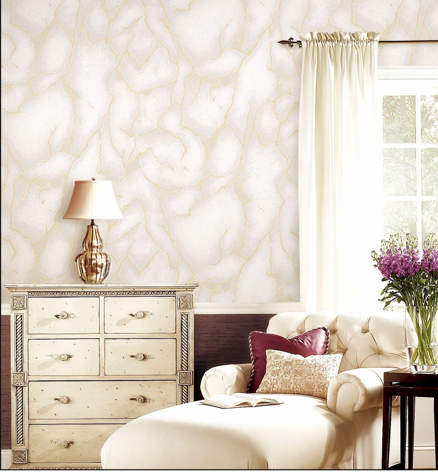 Room Wallpapers