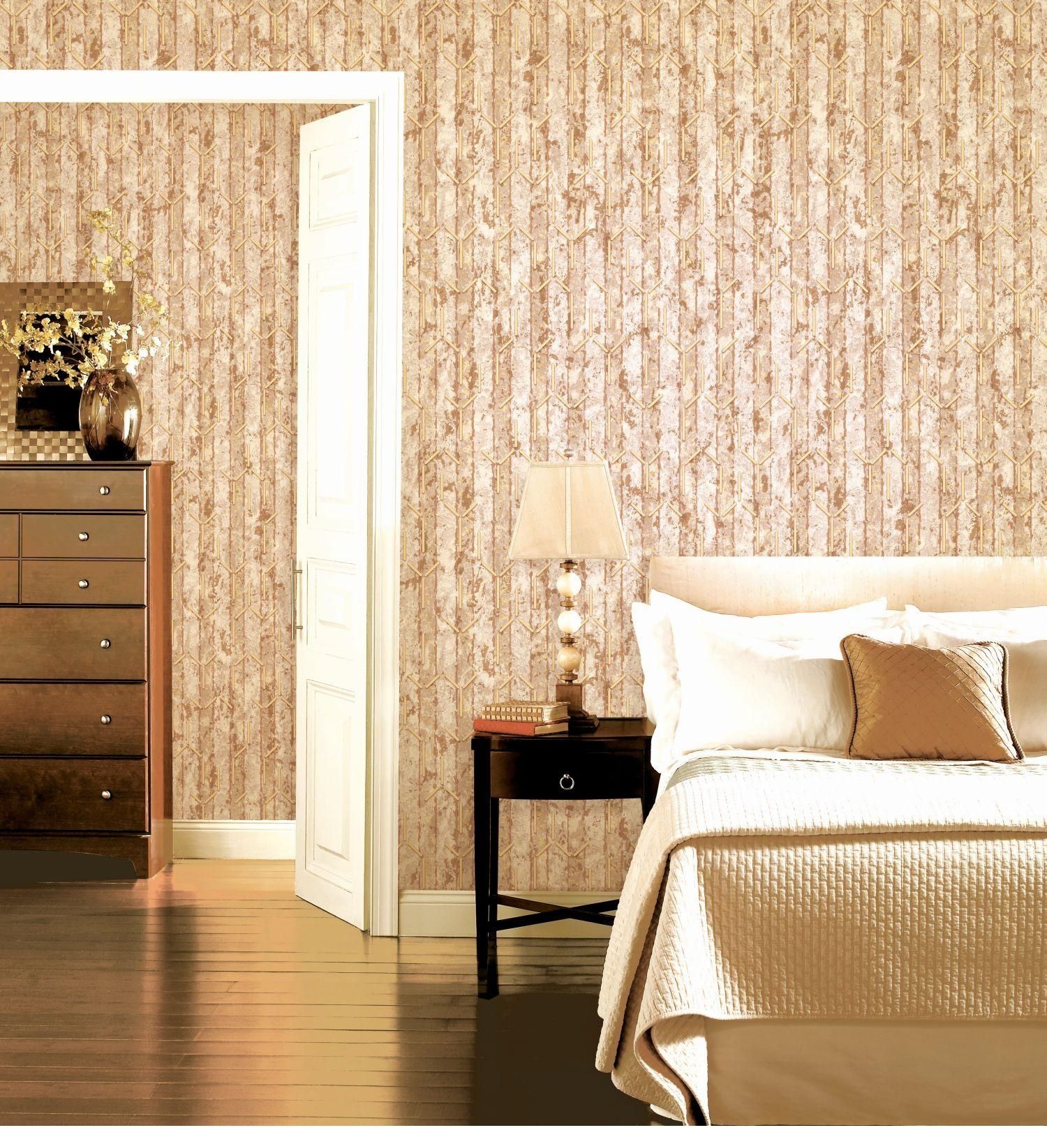 Room Wallpapers