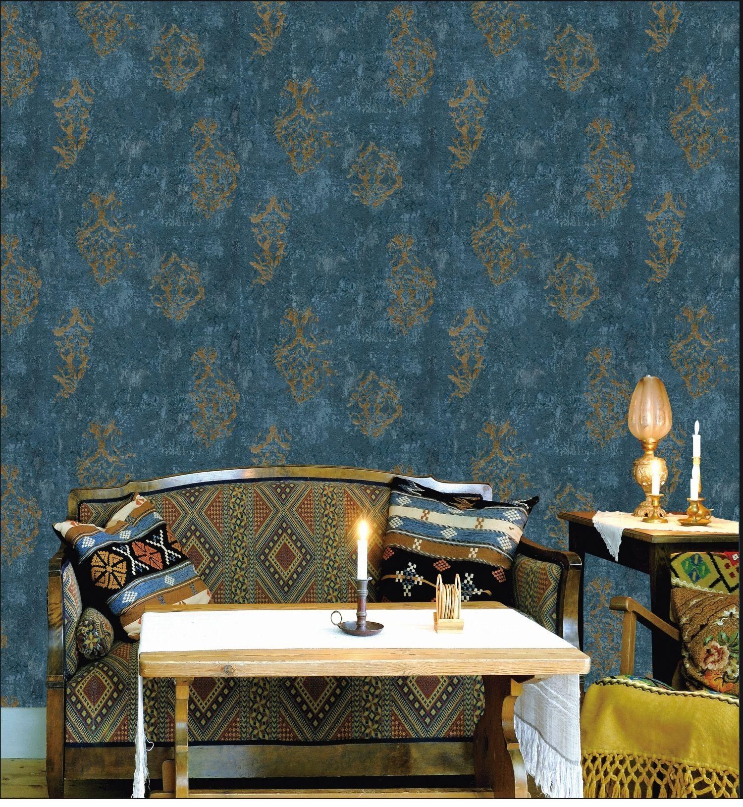Room Wallpapers