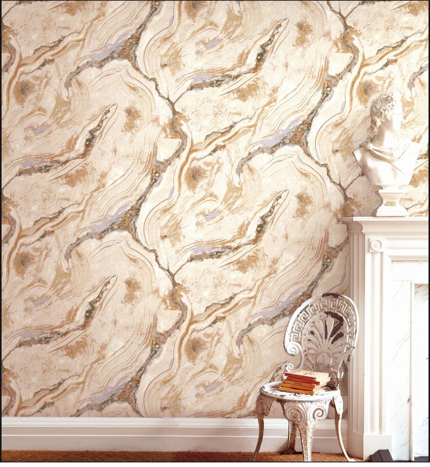 Room Wallpapers
